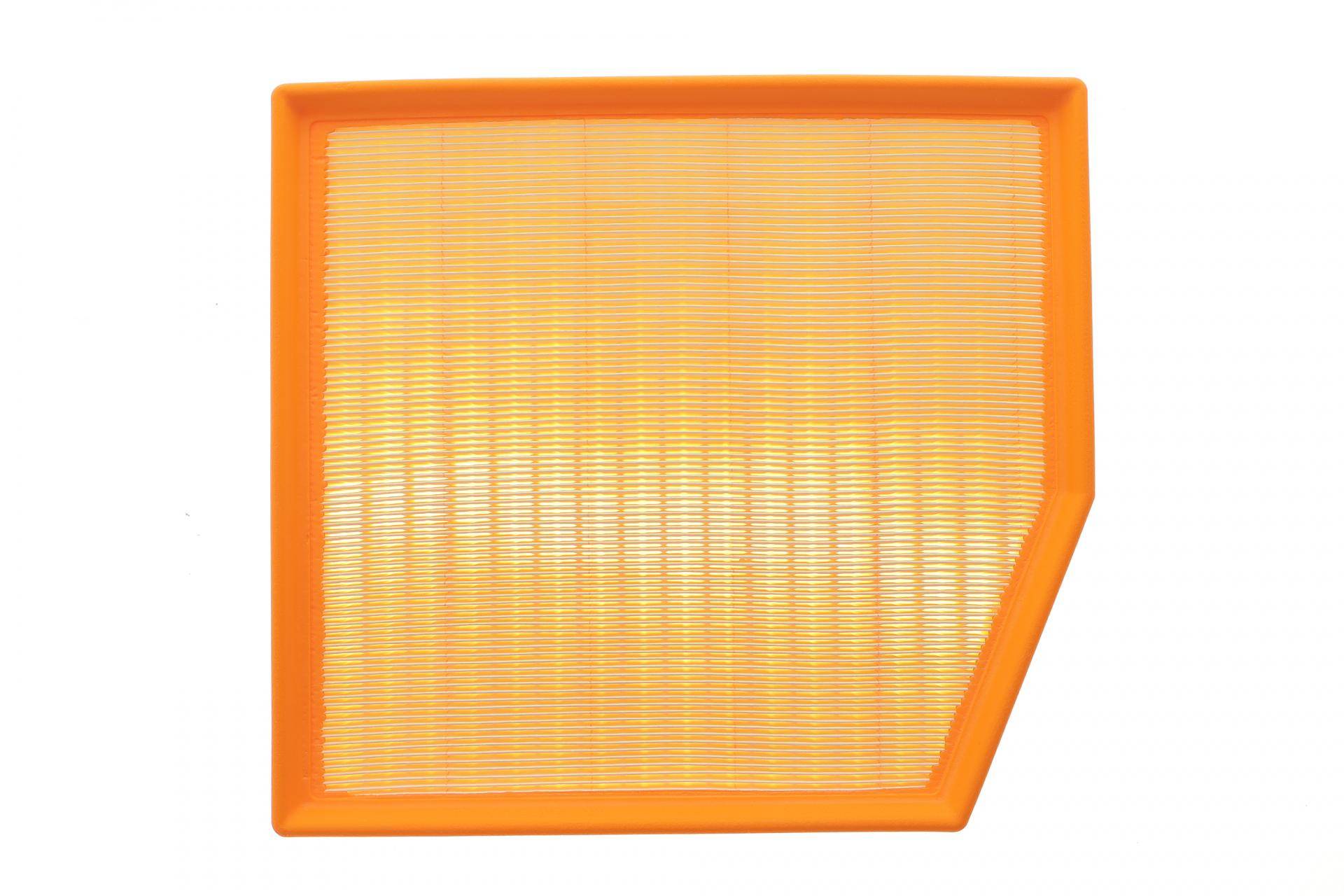 Фільтр повітряний BMW 1 (E82/E88)/3 (E90-E93)/X1(E84) 3.0 i 07-15