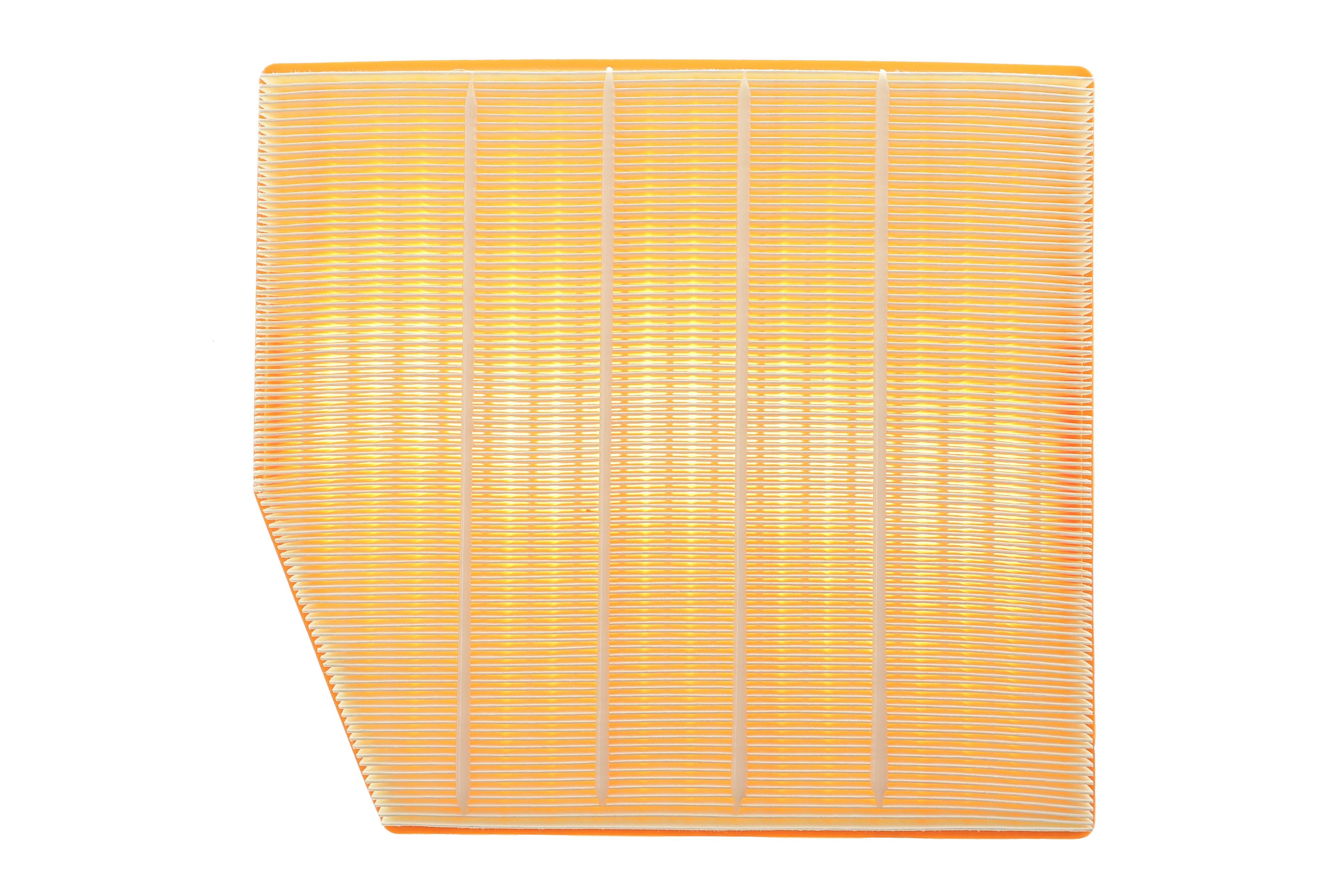 Фільтр повітряний BMW 1 (E82/E88)/3 (E90-E93)/X1(E84) 3.0 i 07-15