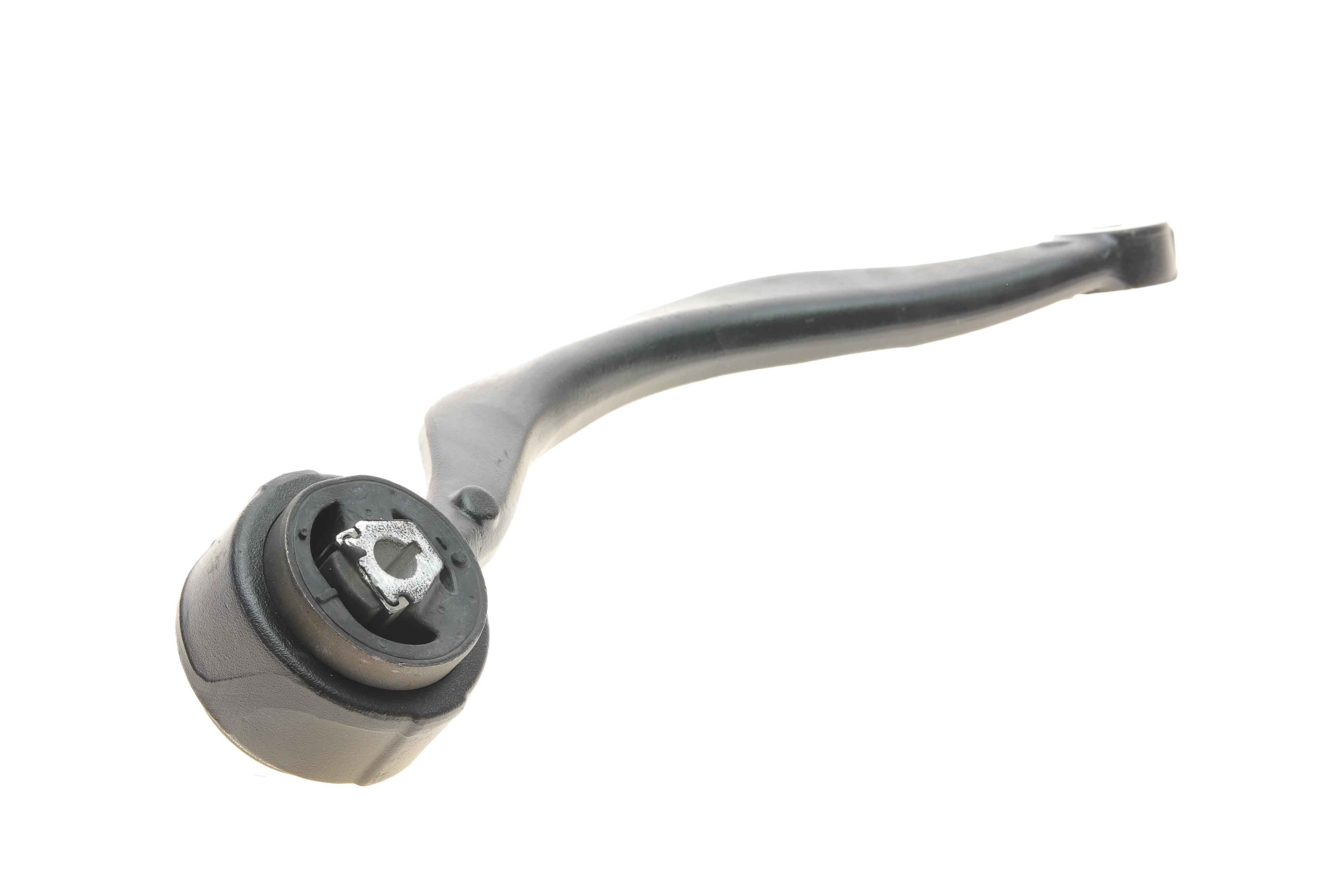 Важіль підвіски (передній/знизу/спереду) (R) BMW X5 (E53) 00-06