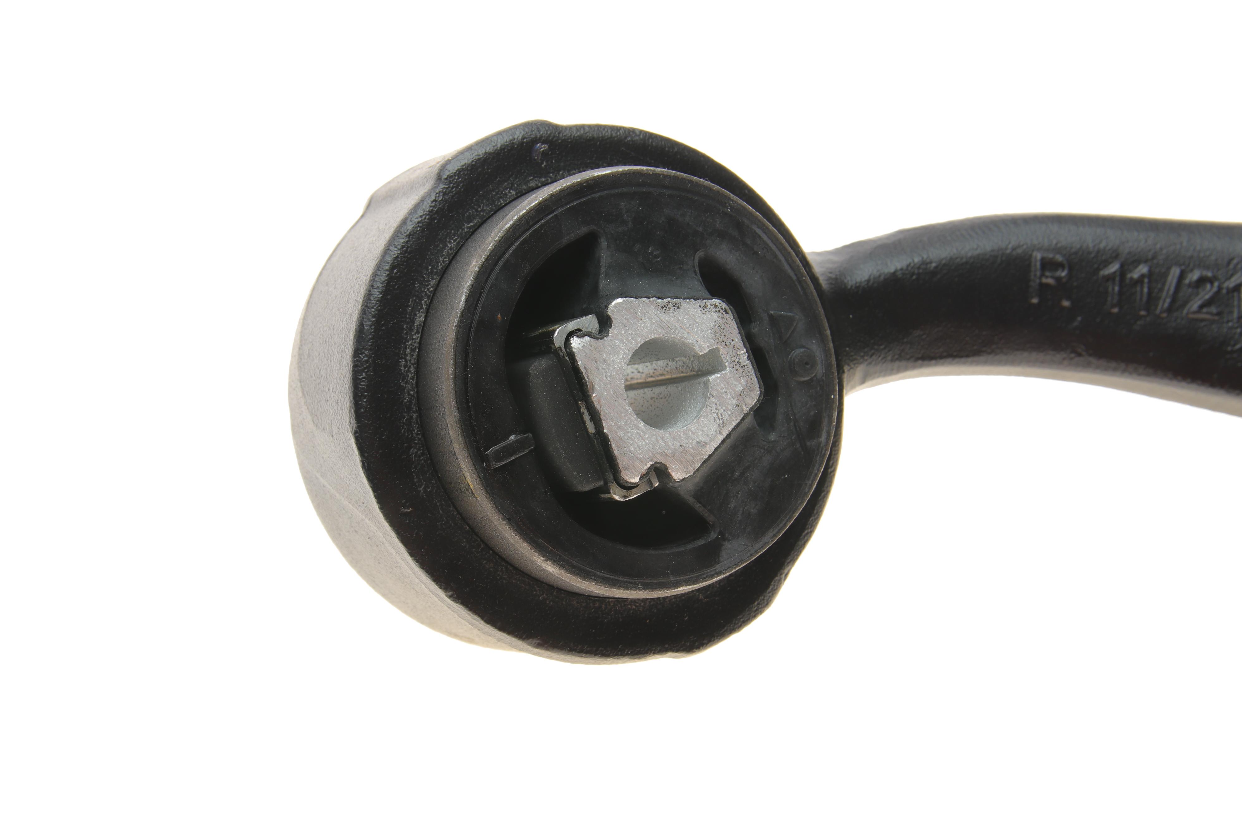 Важіль підвіски (передній/знизу/спереду) (R) BMW X5 (E53) 00-06