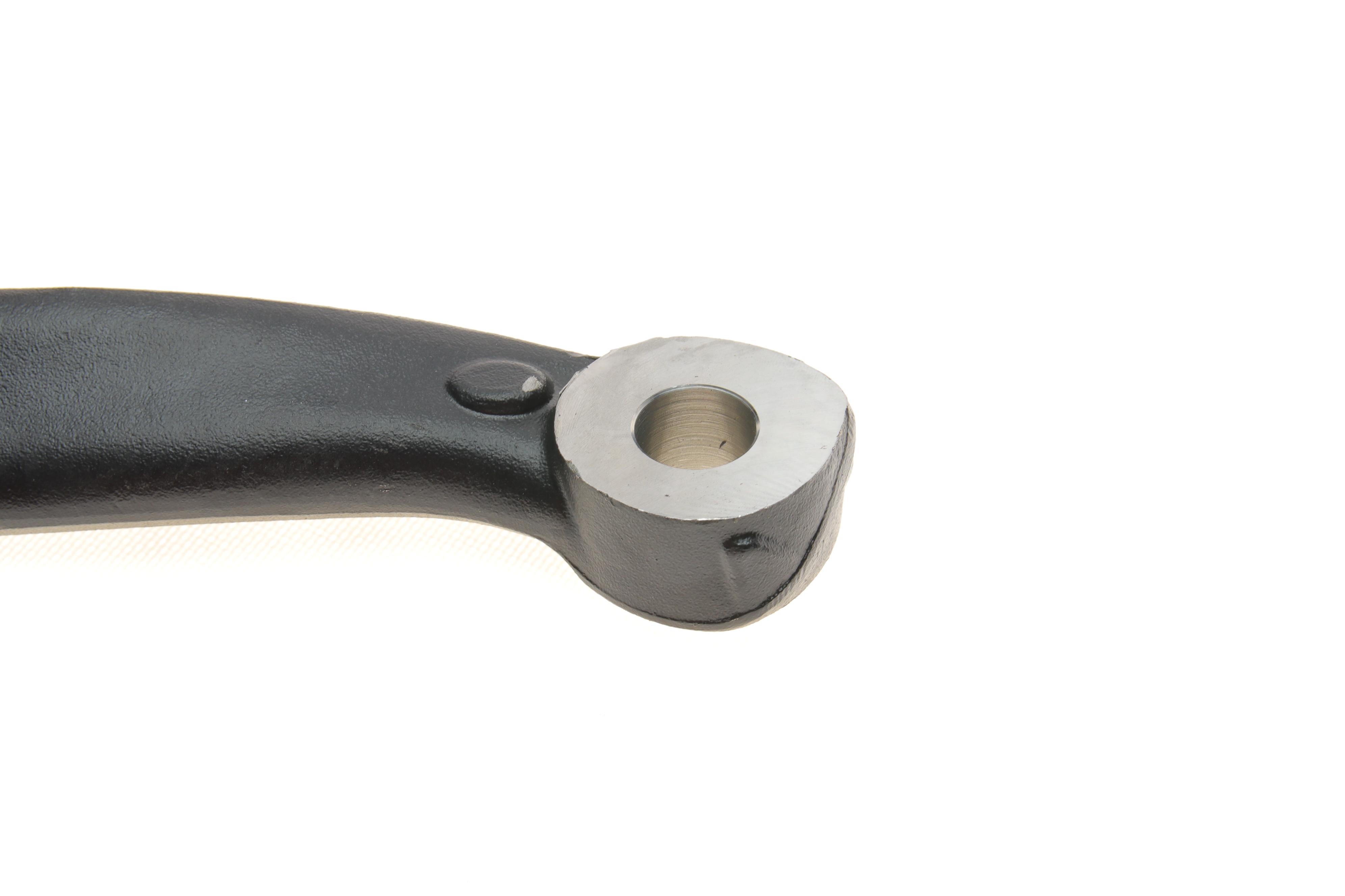 Важіль підвіски (передній/знизу/спереду) (R) BMW X5 (E53) 00-06