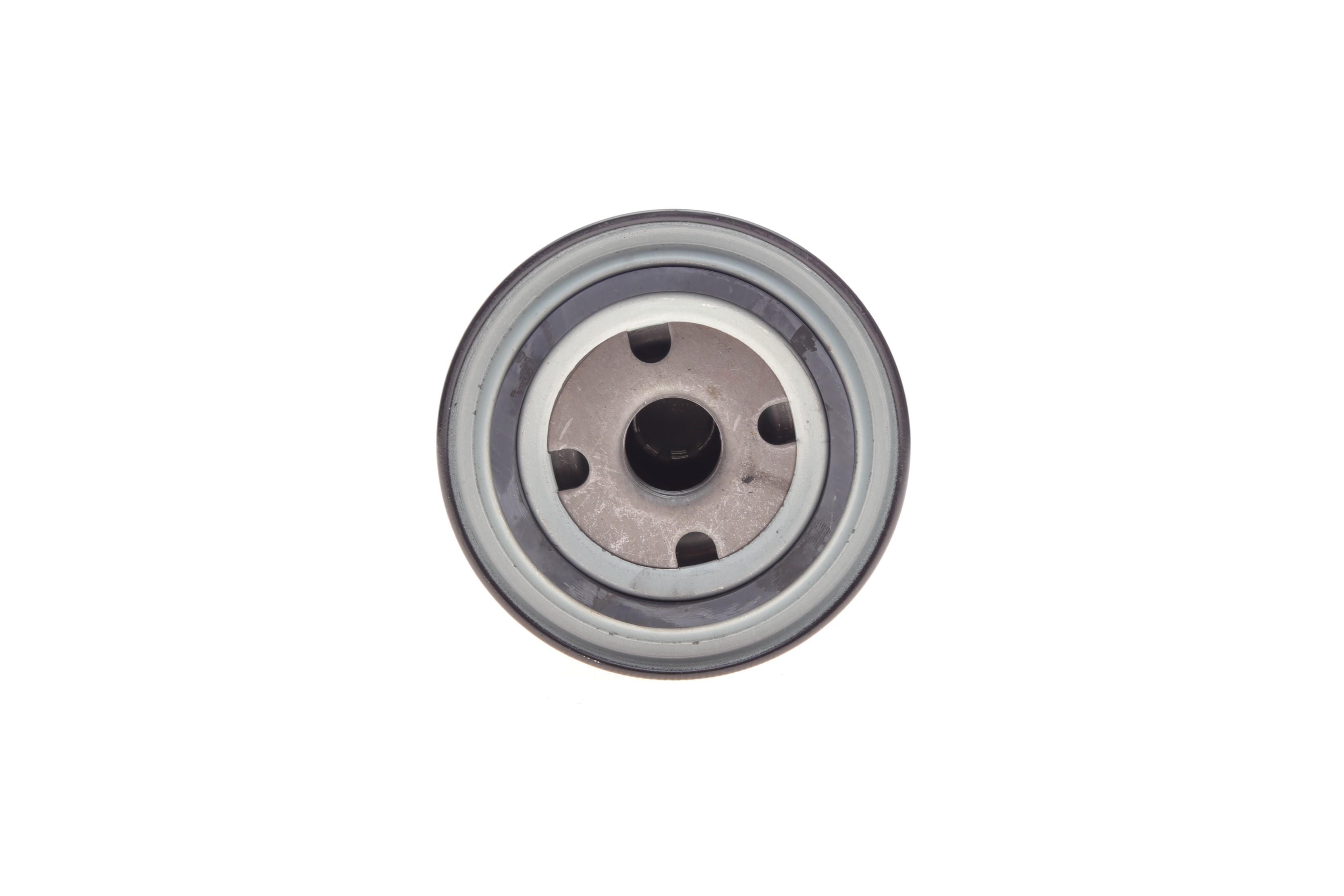 Фільтр масляний Honda Civic/Accord 2.0 TDi 96-02