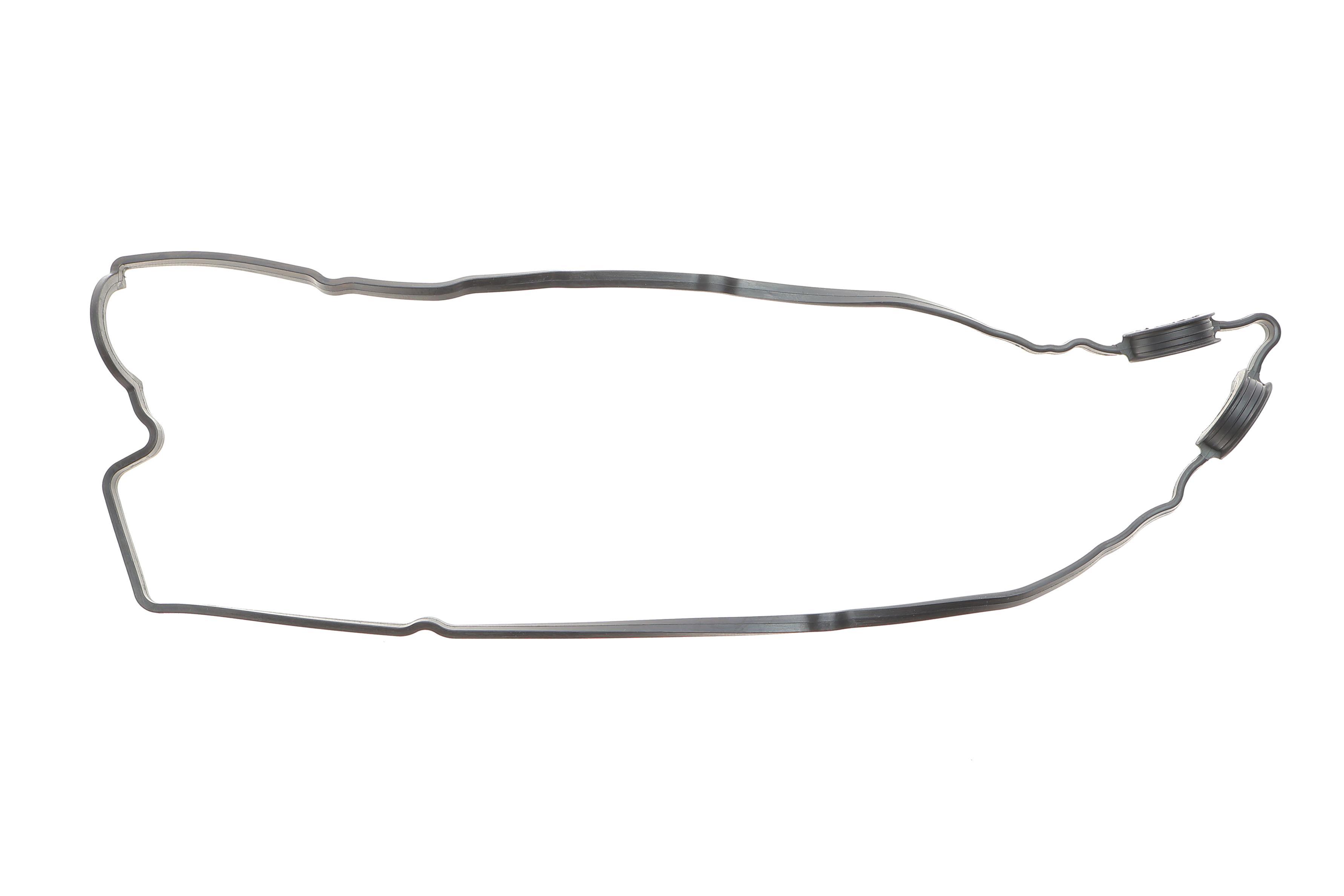 Прокладка крышки клапанов Nissan Primera/Sunny 1.4-1.6 i 90-98