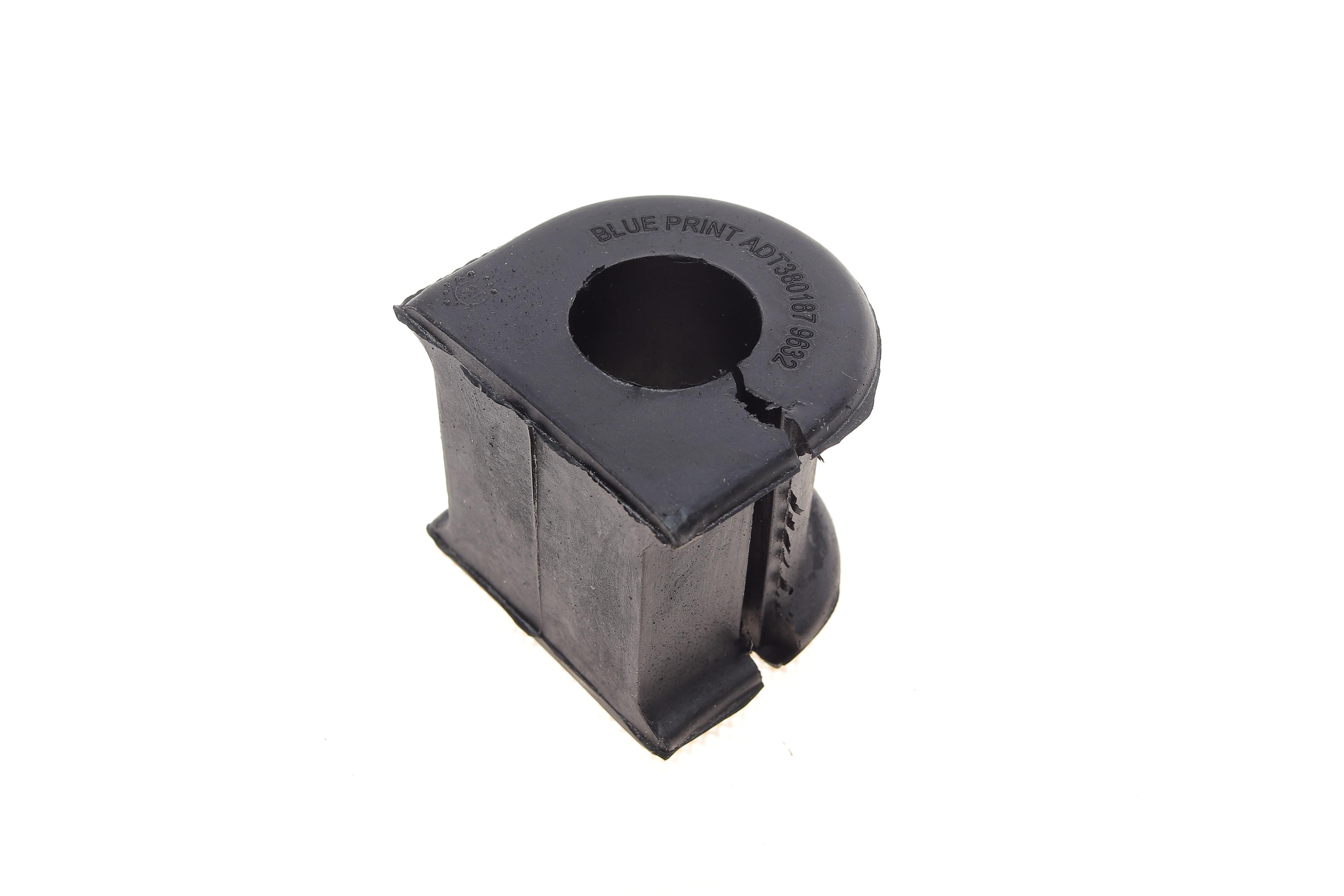 Втулка стабилизатора (переднего) Toyota Corolla 00-08 (d=21mm)