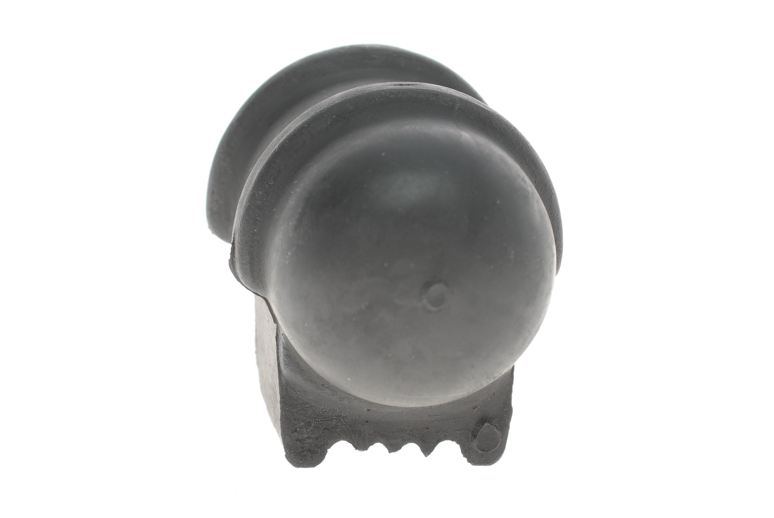 Втулка стабілізатора (переднього/зовнішня) Renault Megane 96-03 (d=24mm)