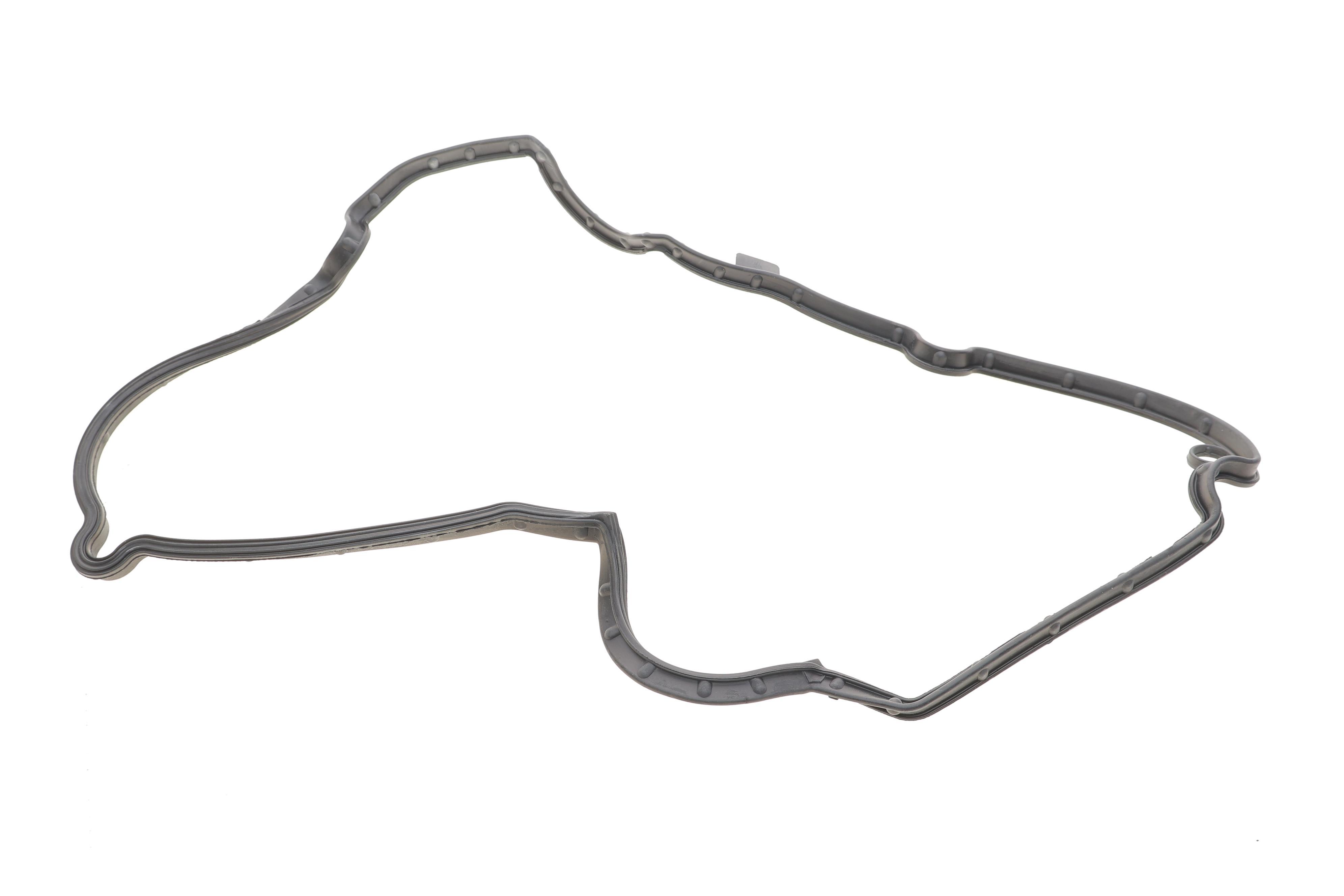 Прокладка крышки клапанов Fiat Doblo 1.4i 05-