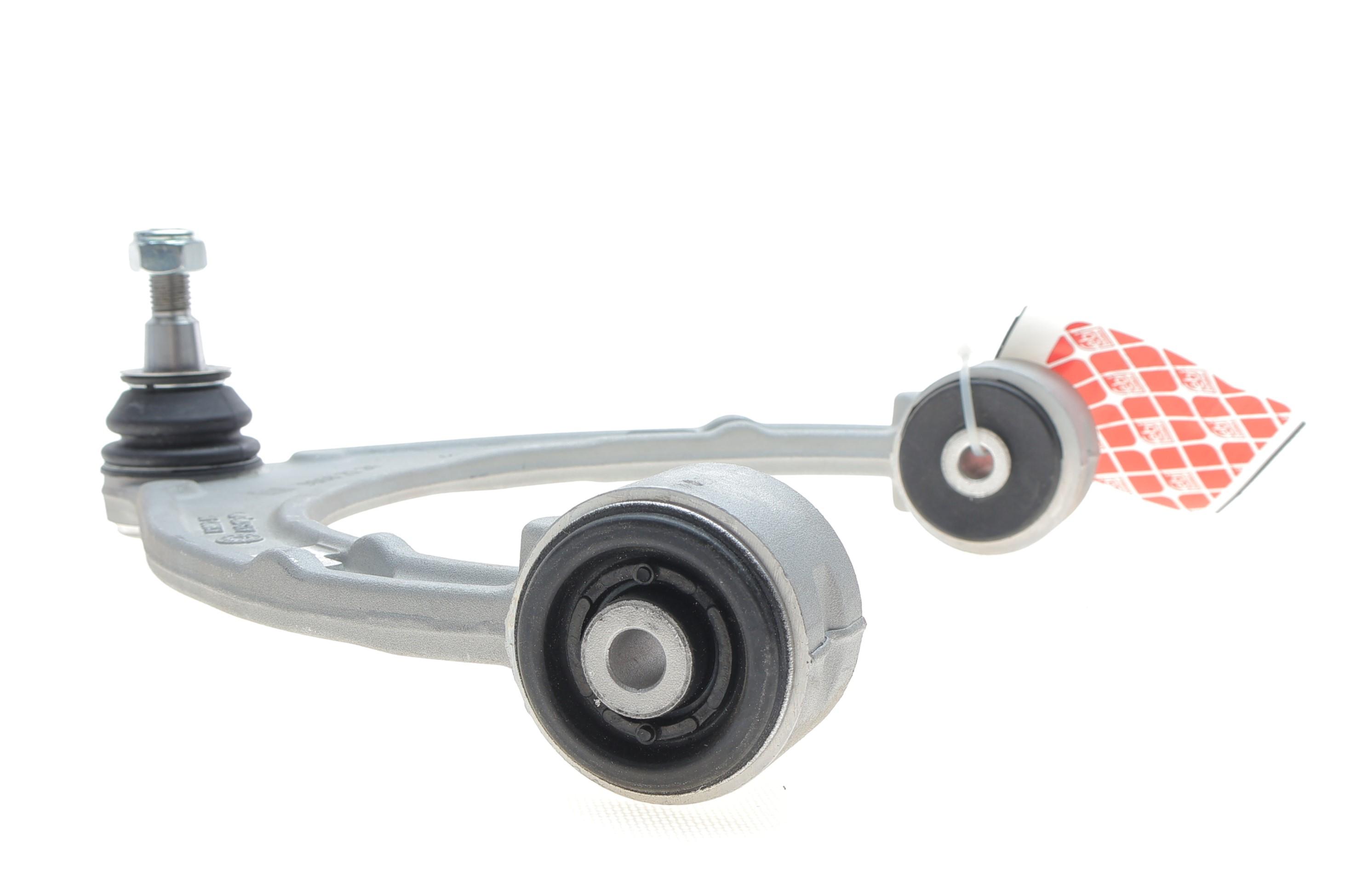 Важіль підвіски (передній/зверху) Porsche Panamera 3.0-4.8 09-16