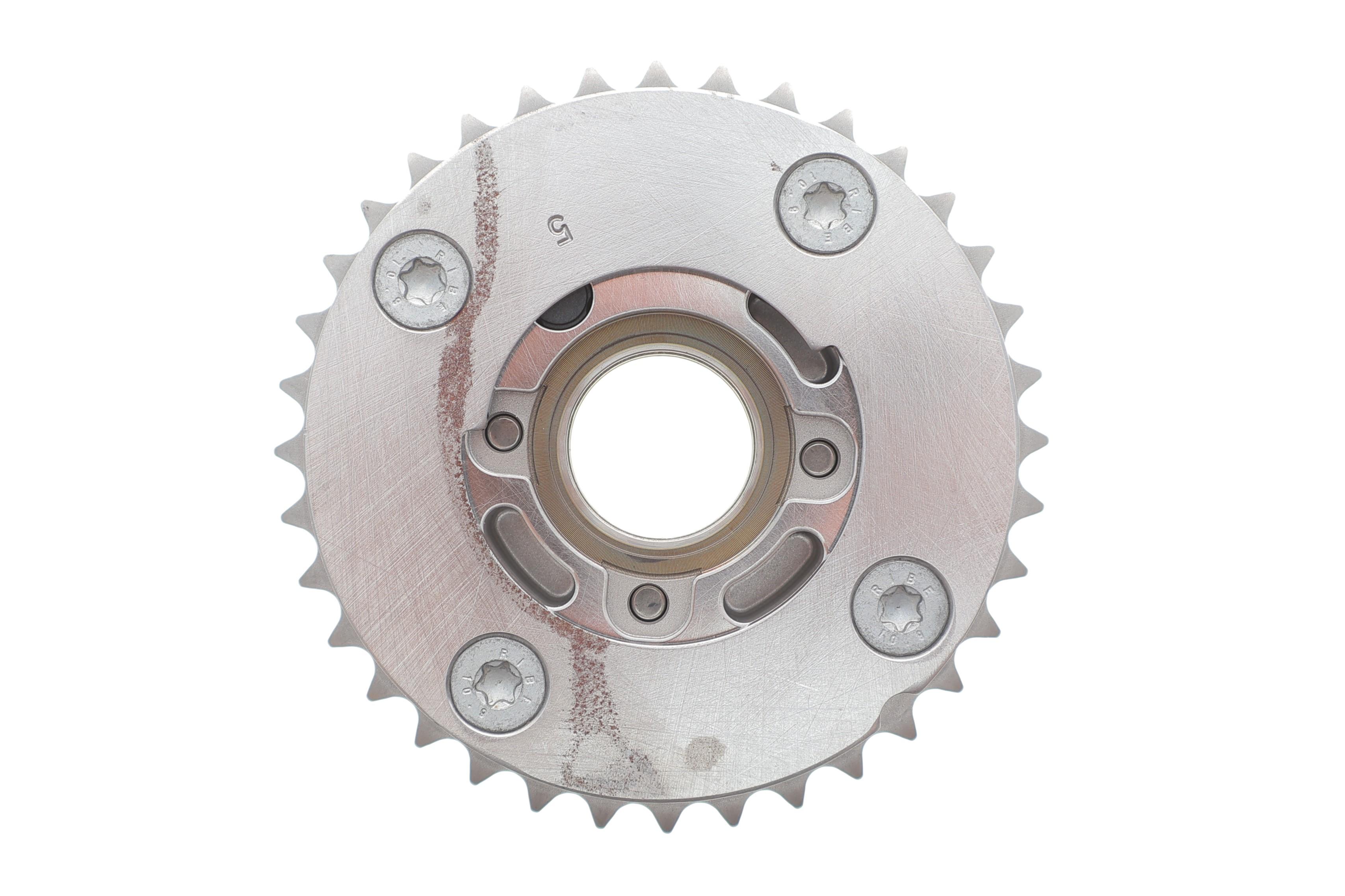 Шестерня распредвала BMW 3 (F30/F80)/5 (G30/F90)/7 (G11/G12) 15-20 (выпуск) B38/B46/B48/B58