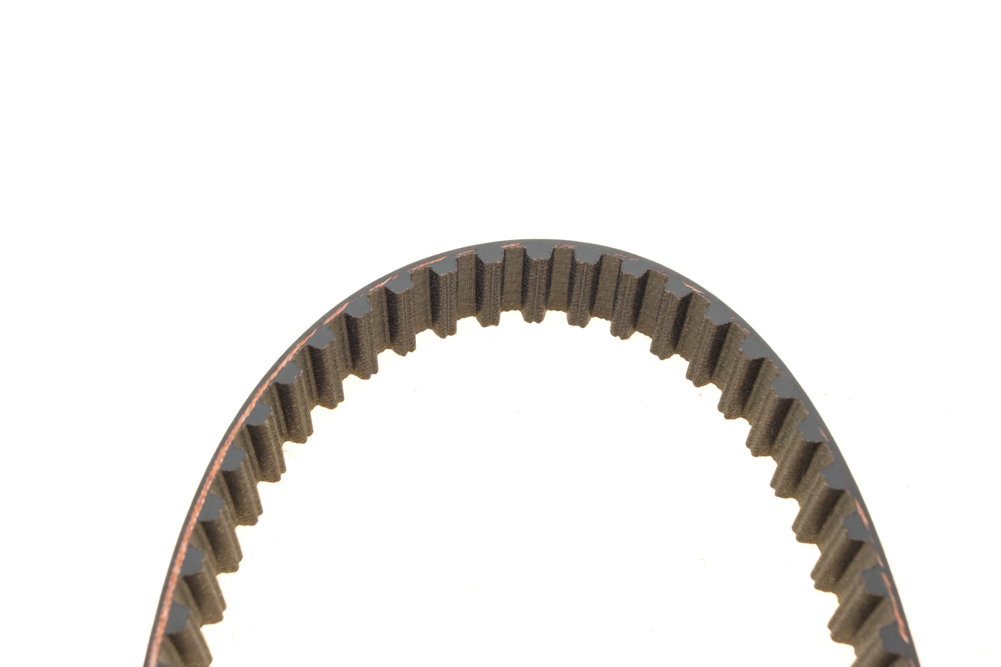 Ремінь ГРМ Ford Escort/Fiesta/Orion/Sierra 1.4/1.6 80-94 (97x19.80)