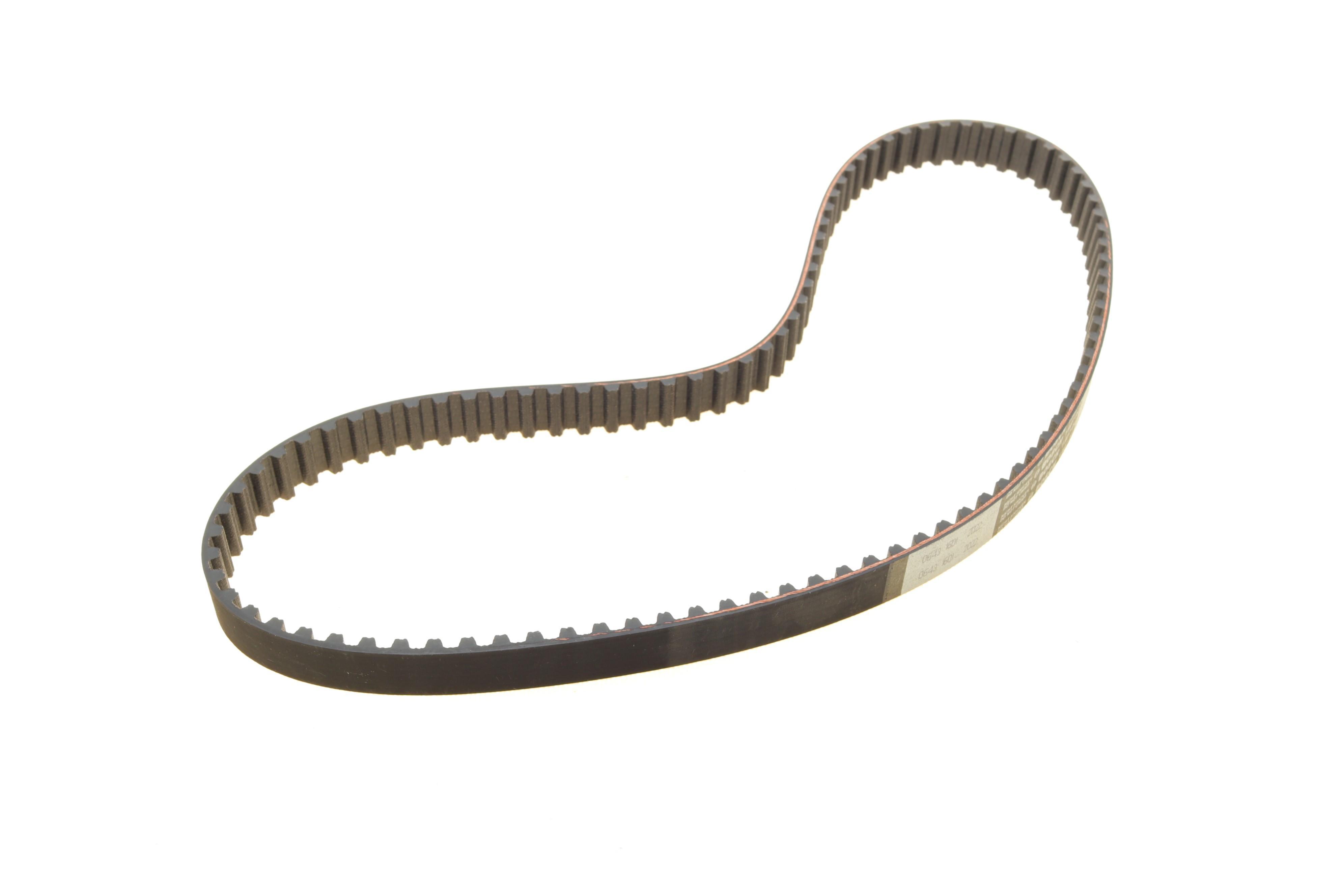 Ремінь ГРМ Ford Escort/Fiesta/Orion/Sierra 1.4/1.6 80-94 (97x19.80)