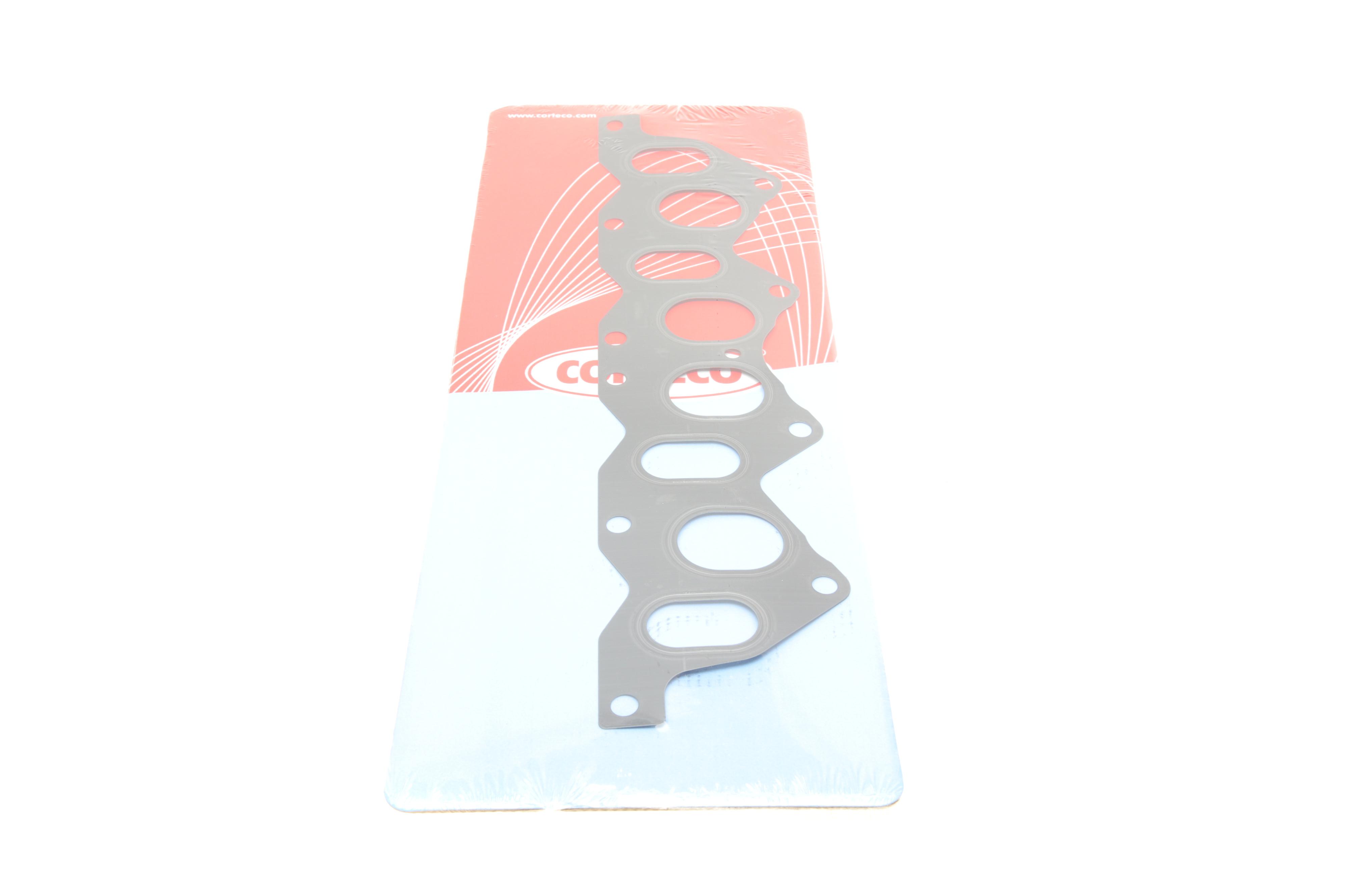 Прокладка колектора впускного/випускного Renault Kangoo 1.9/Trafic 1.7