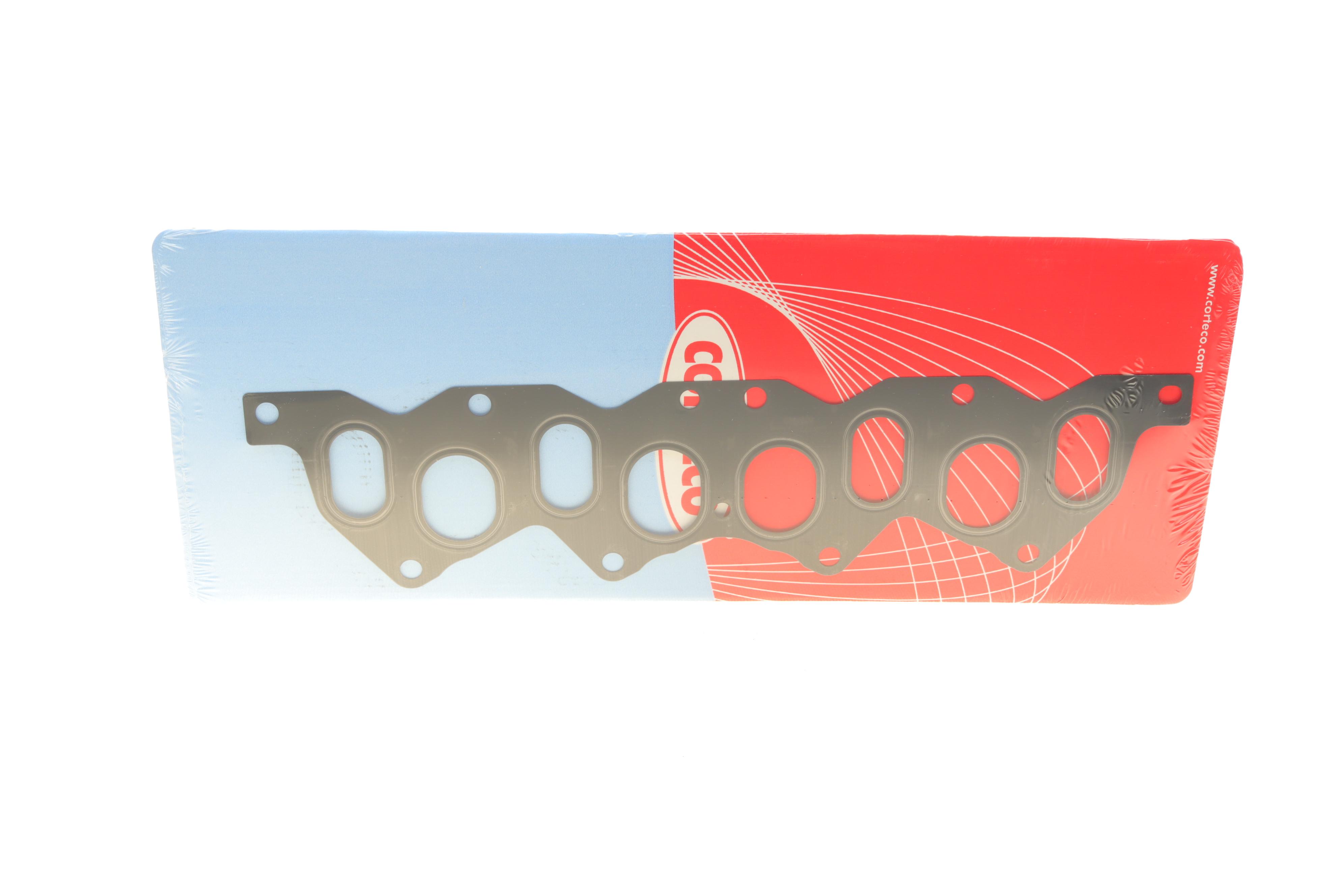 Прокладка колектора впускного/випускного Renault Kangoo 1.9/Trafic 1.7