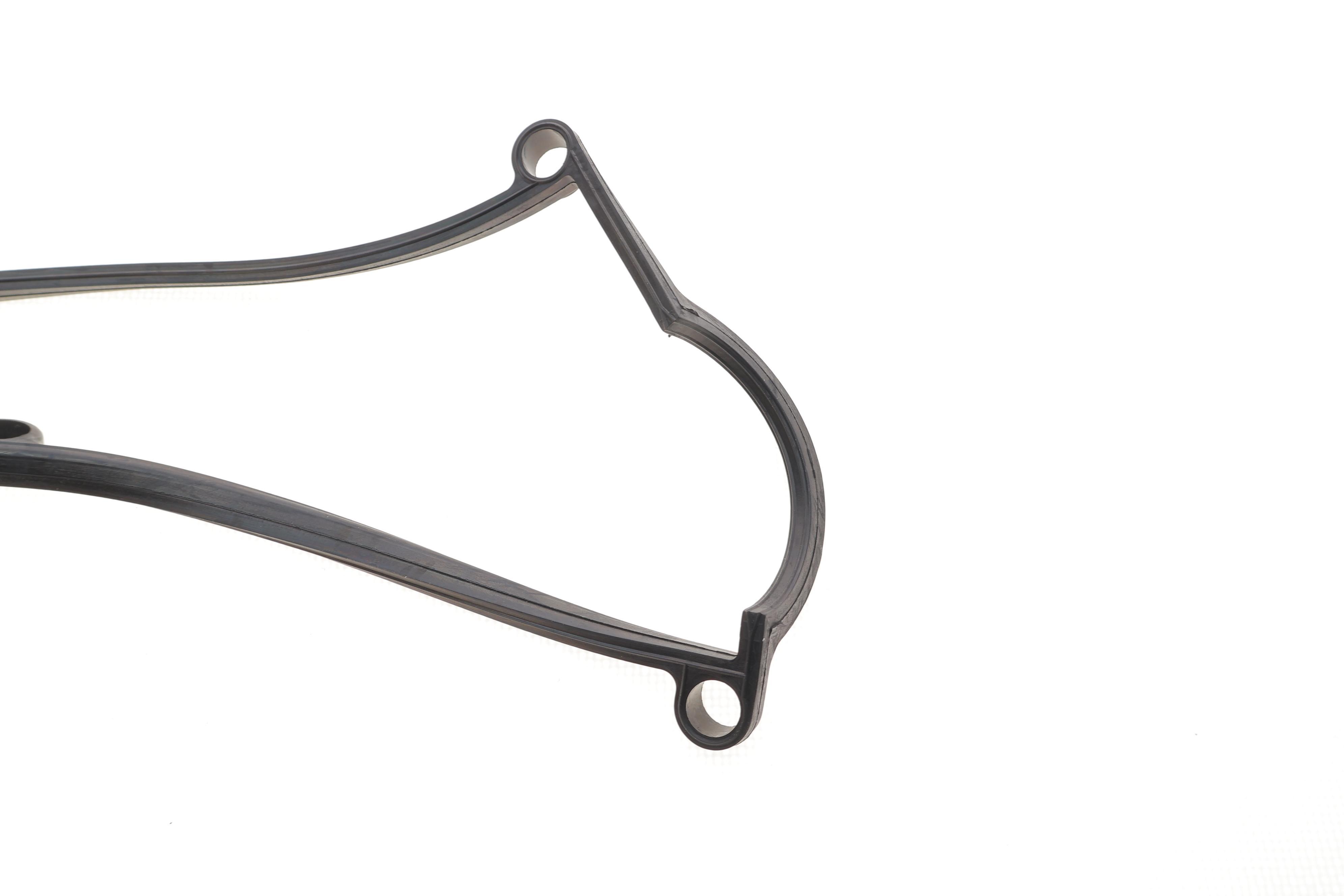 Прокладка кришки клапанів Mazda 323/626/ Kia Sportage 2.0 84-04