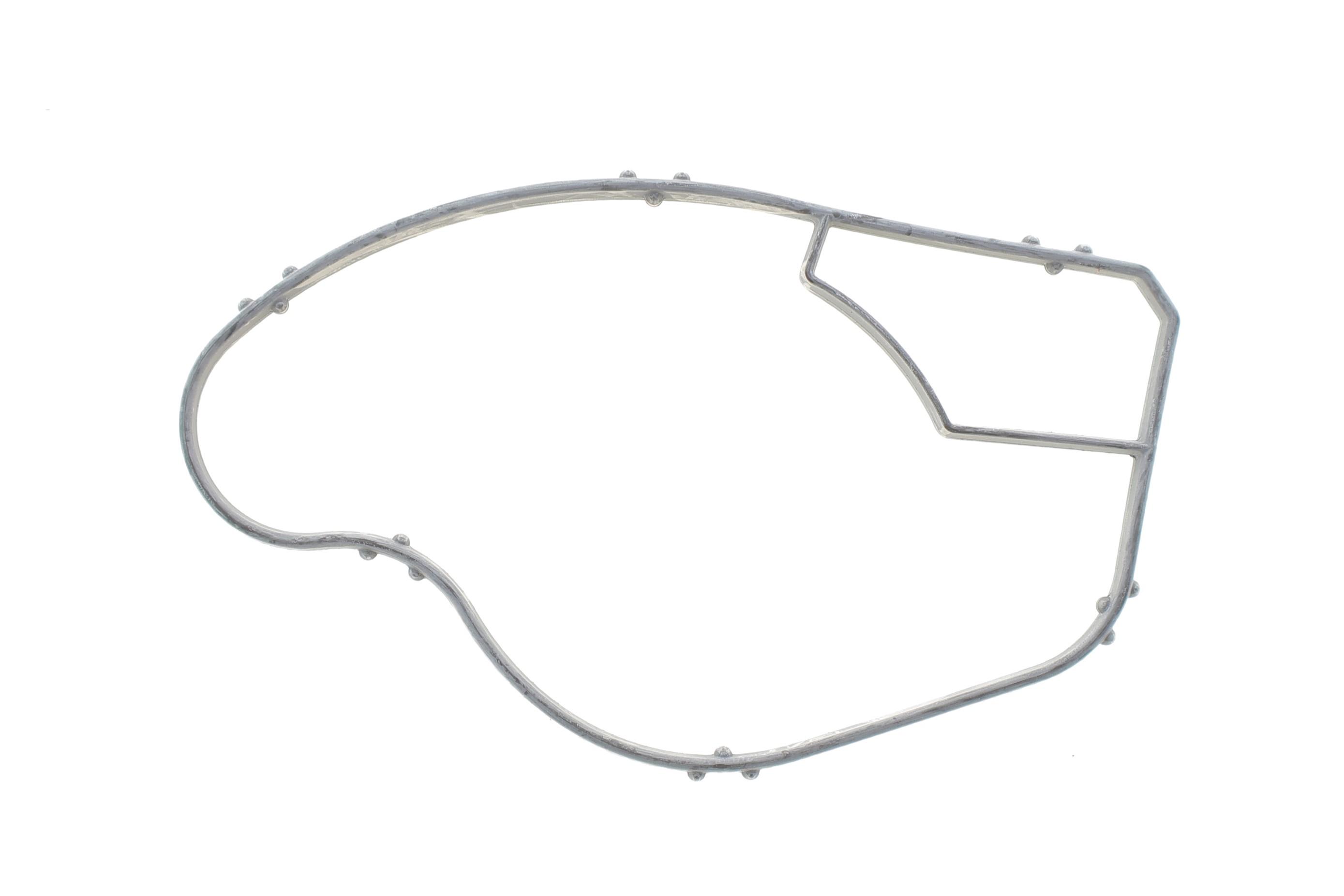 Прокладка термостата MB C-class (W204)/E-class (W212) 1.8 (M271) 07-15