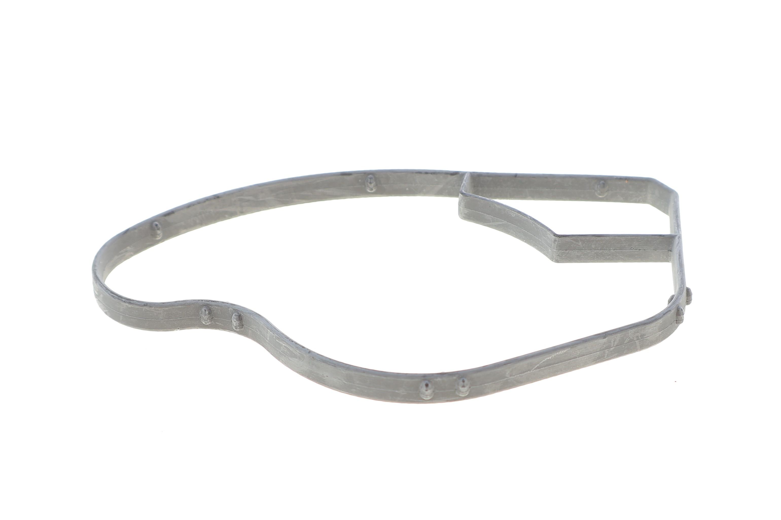 Прокладка термостата MB C-class (W204)/E-class (W212) 1.8 (M271) 07-15