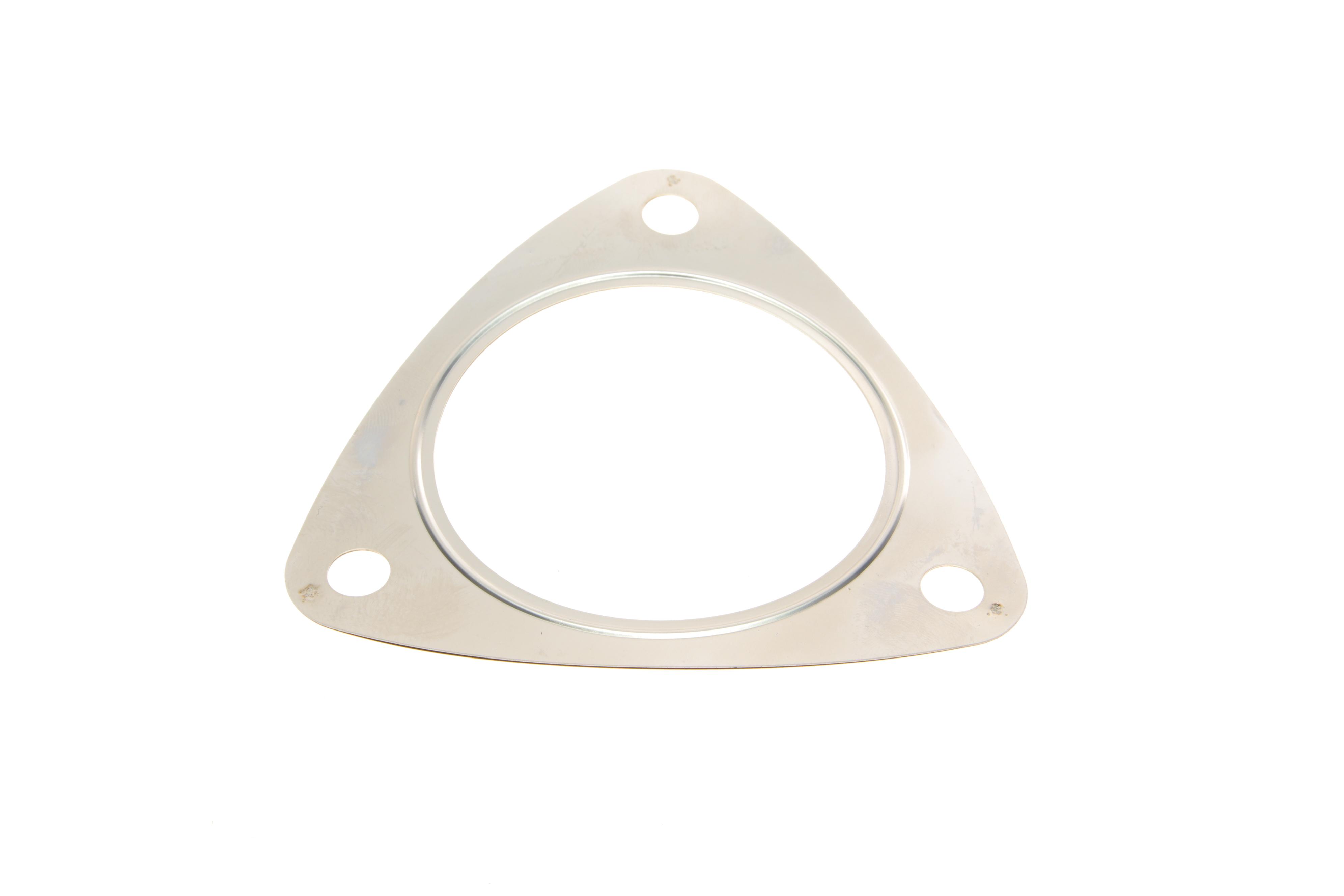 Прокладка трубы выхлопной VW Caddy 2.0 SDI 04-10