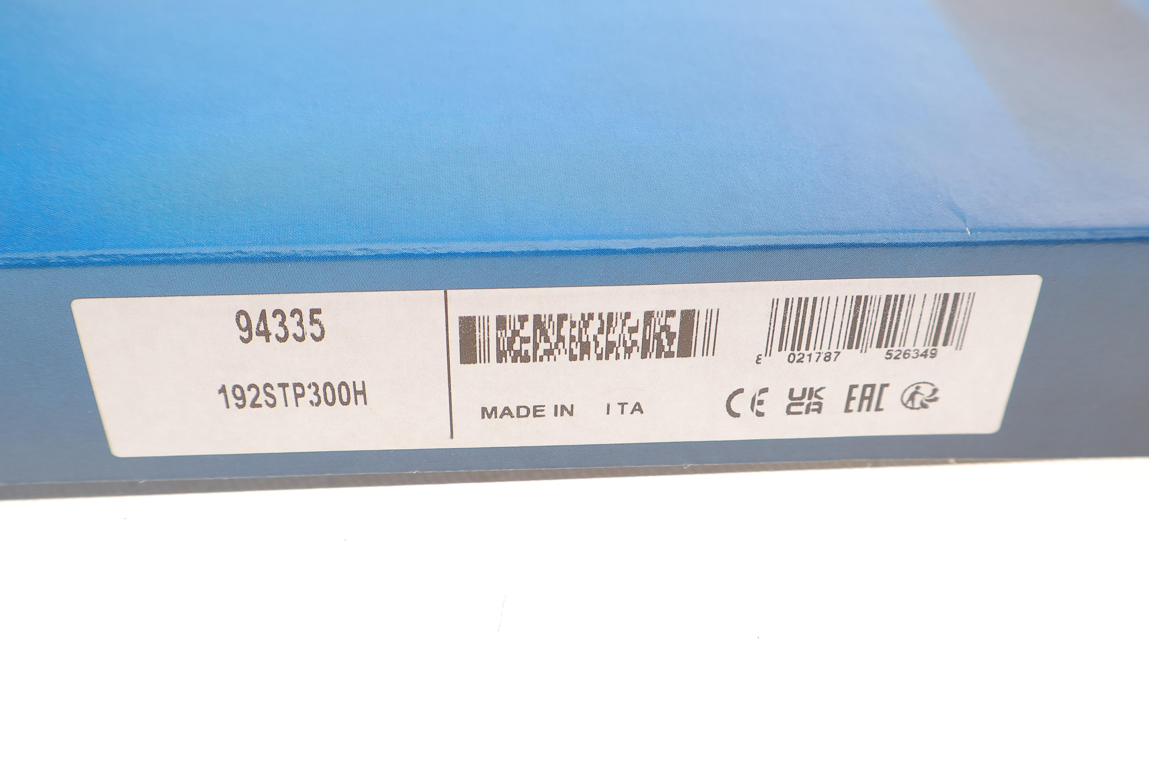 Ремень ГРМ Mazda 323/626 2.0/2.5i 92-