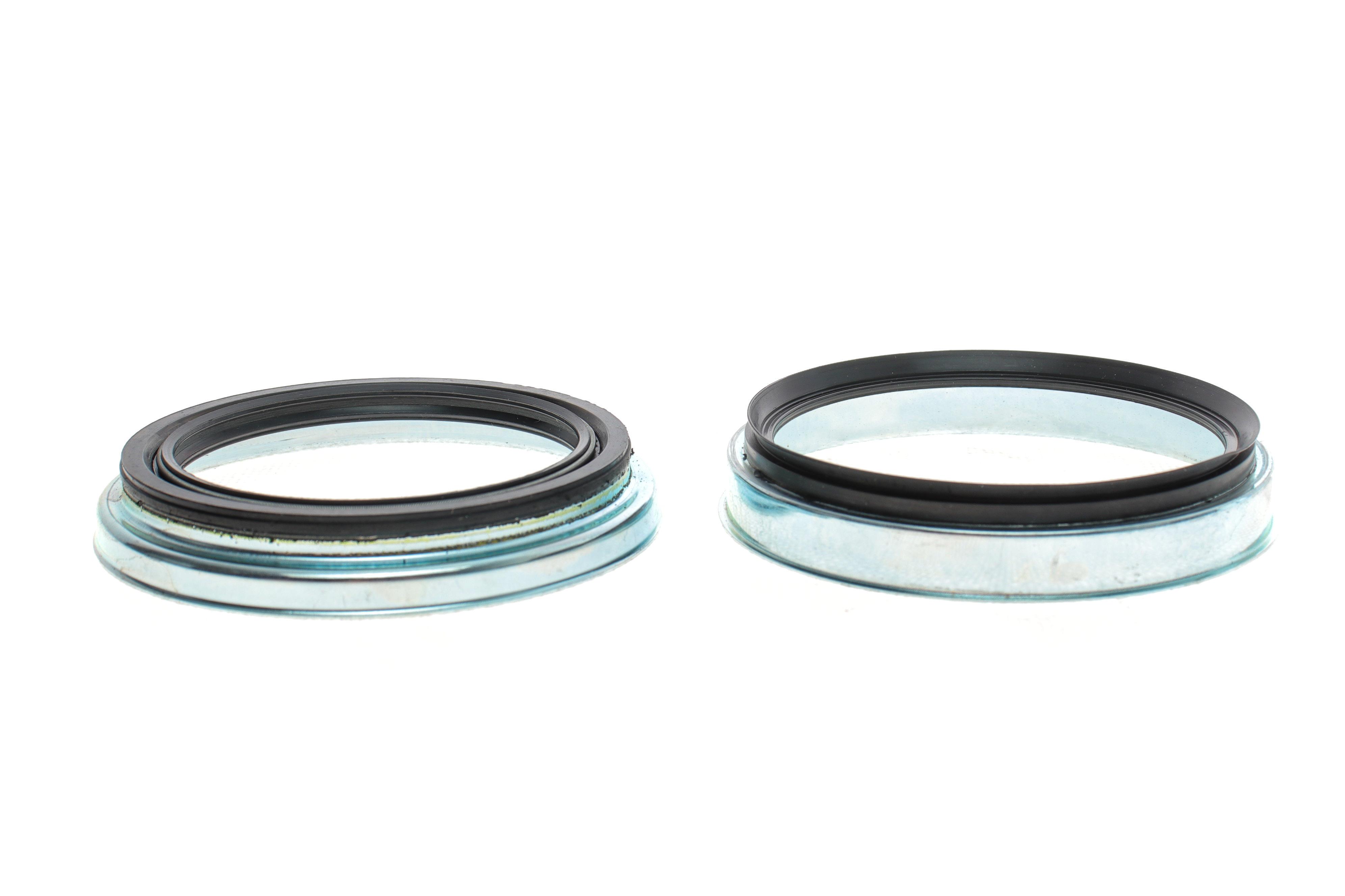 Підшипник маточини (передньої) Toyota Land Cruiser Prado 3.0D-4D 02- (52x54x96)