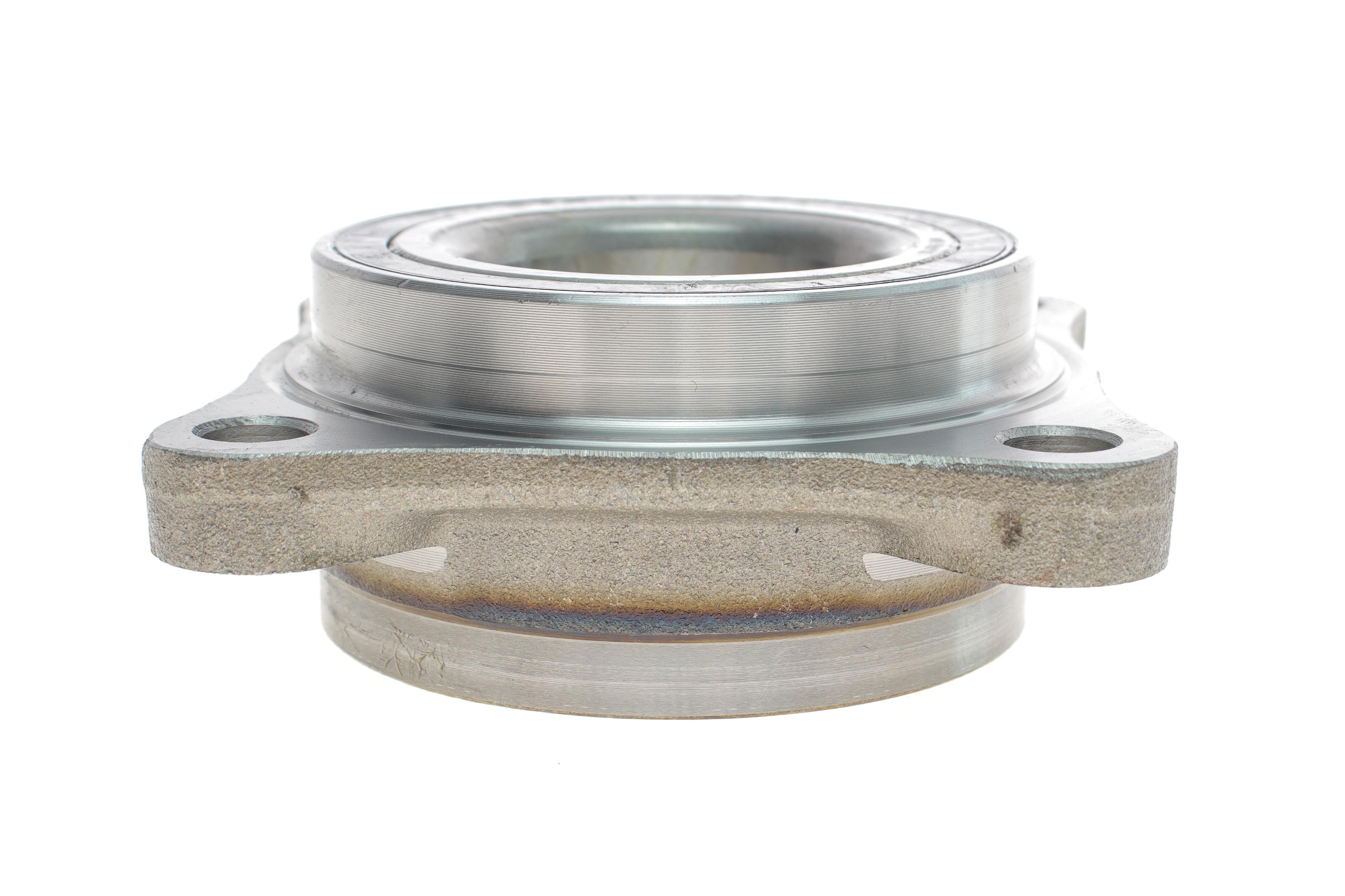 Підшипник маточини (передньої) Toyota Land Cruiser Prado 3.0D-4D 02- (52x54x96)