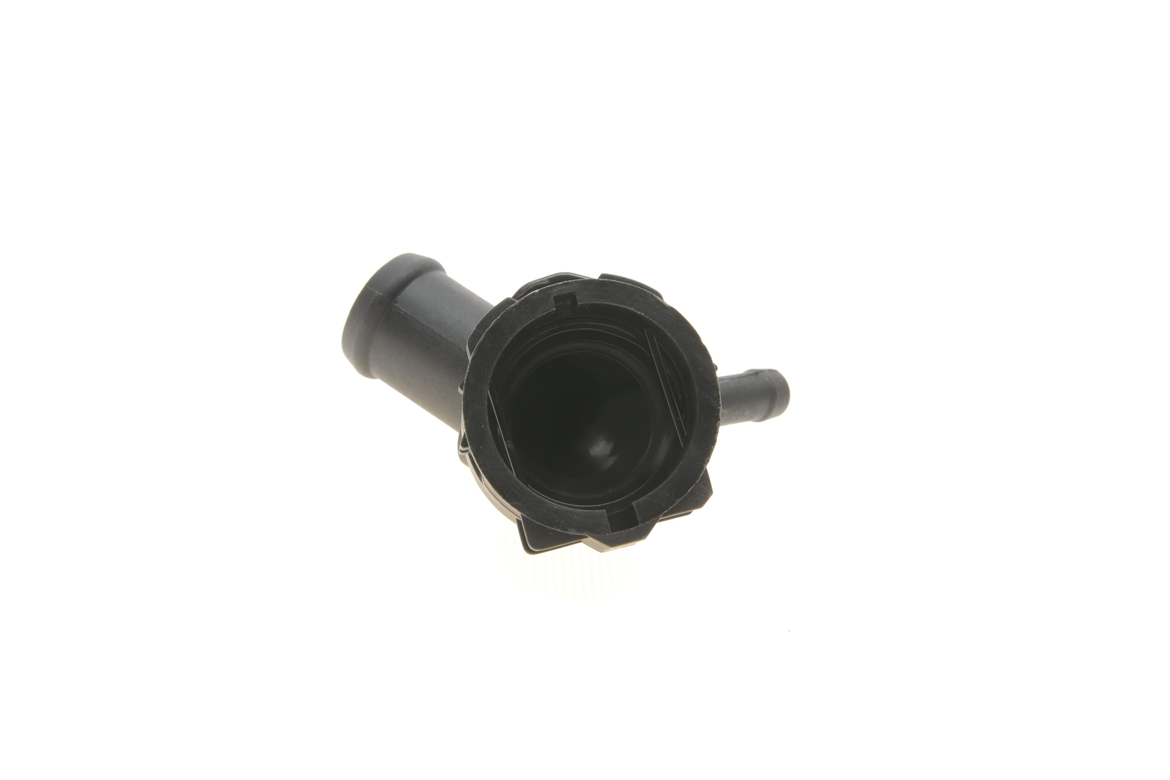 Фланець системи охолодження VW Sharan/Touran 1.6/2.0 TDI 15-