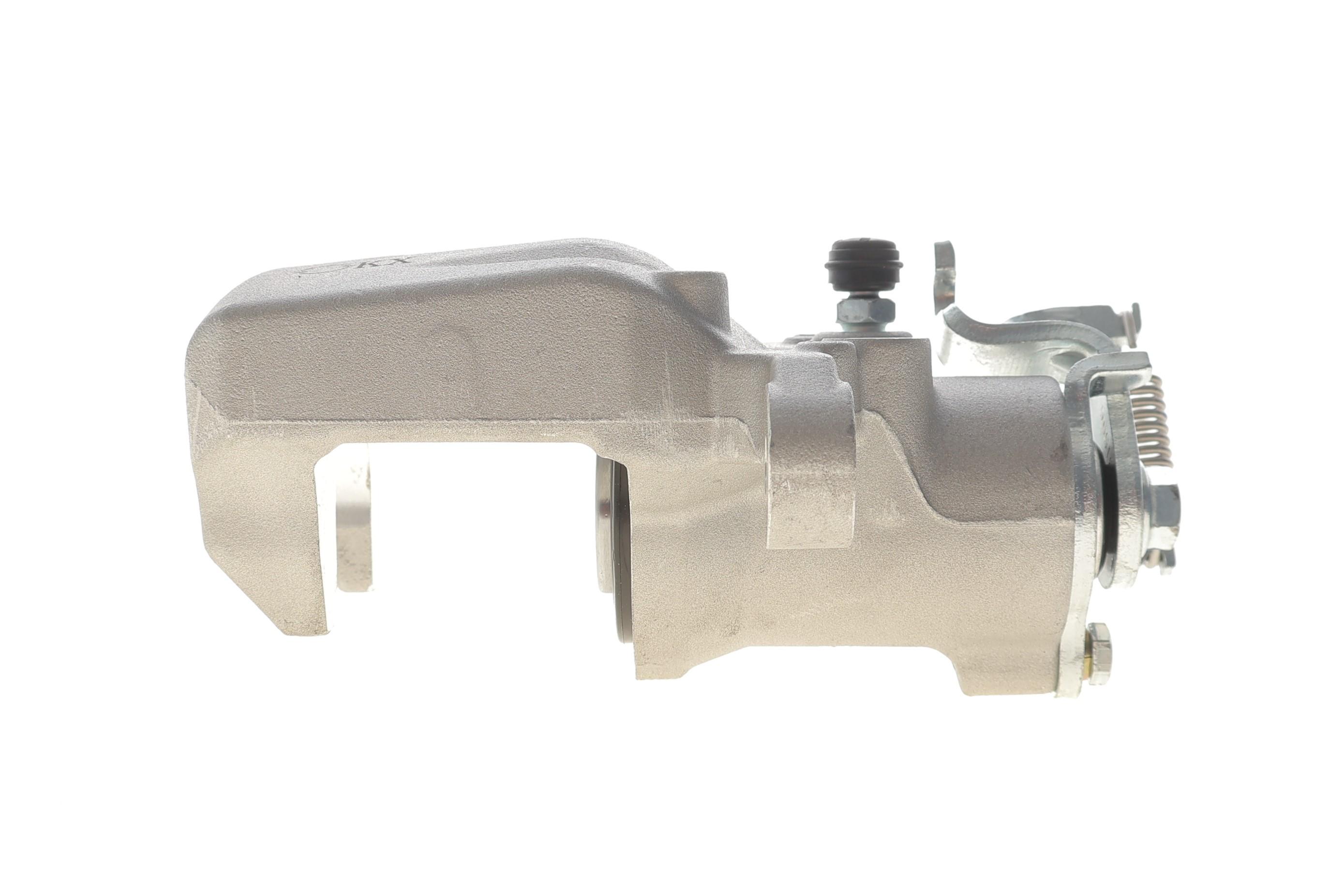 Супорт гальмівний (задній) (L) Hyundai i30 12- (d=34mm) (MOBIS)