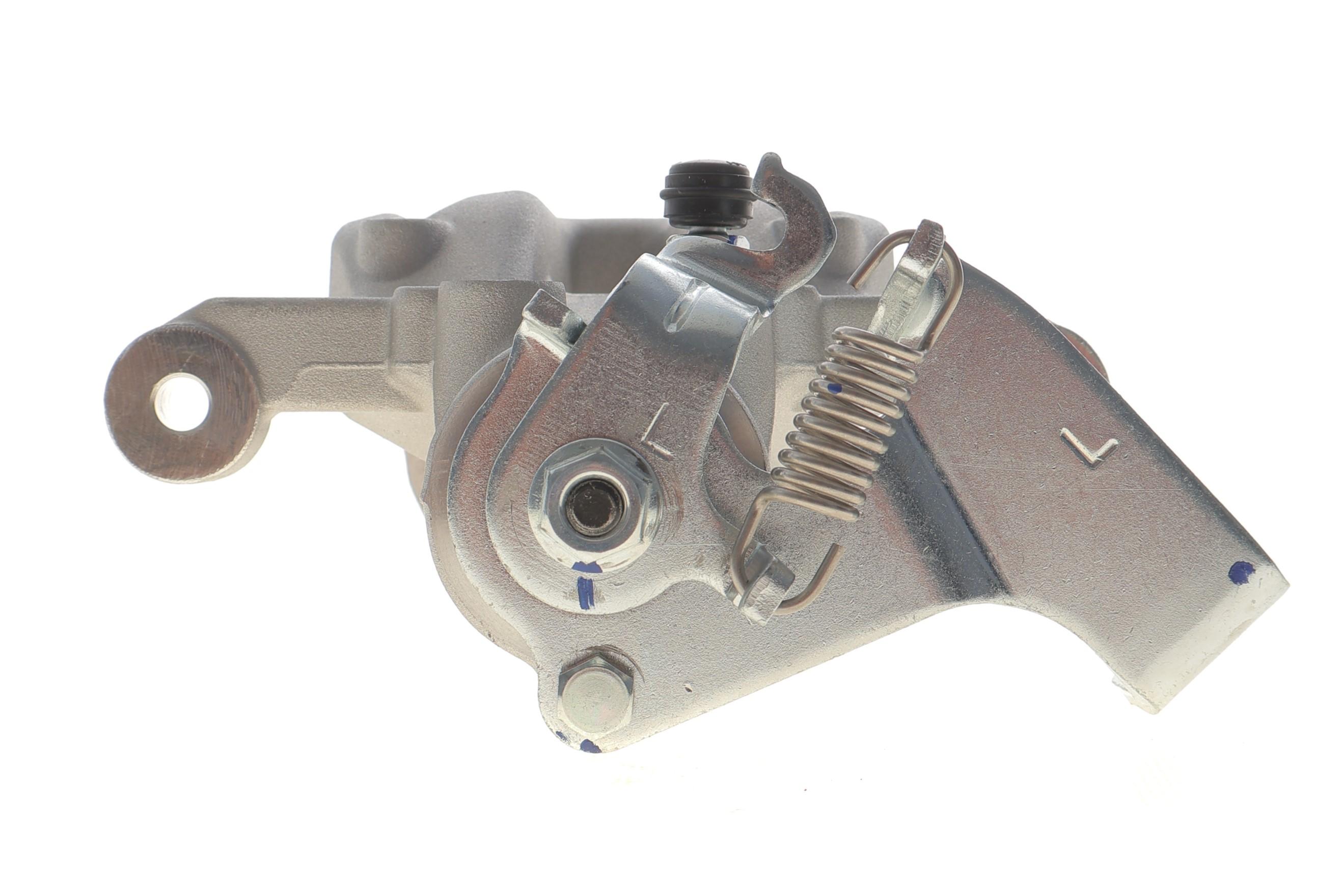 Супорт гальмівний (задній) (L) Hyundai i30 12- (d=34mm) (MOBIS)