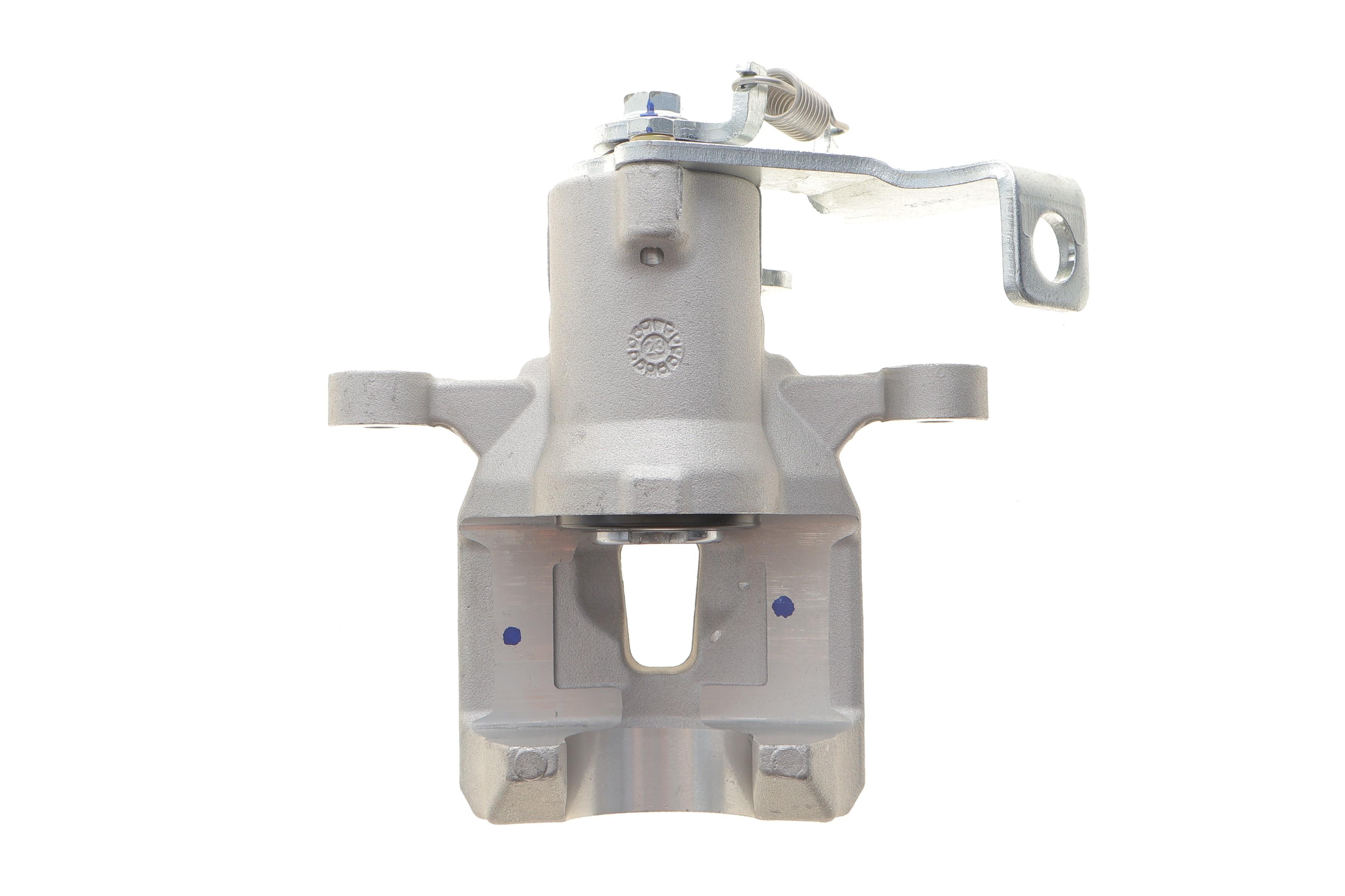 Супорт гальмівний (задній) (L) Hyundai i30 12- (d=34mm) (MOBIS)