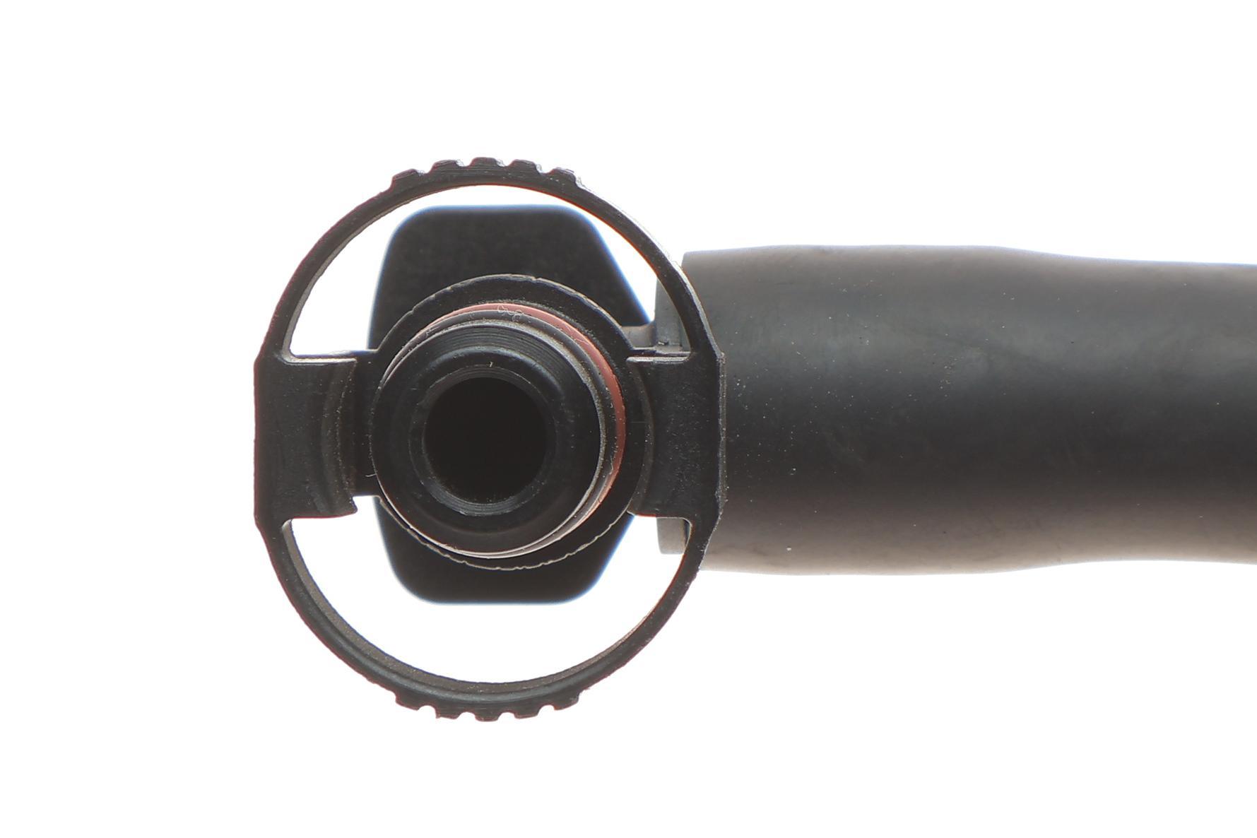 Патрубок вентиляції картера BMW 5 (E60)/7 (E65/E66/E67) 2.0i-3.0i 01-10 M54