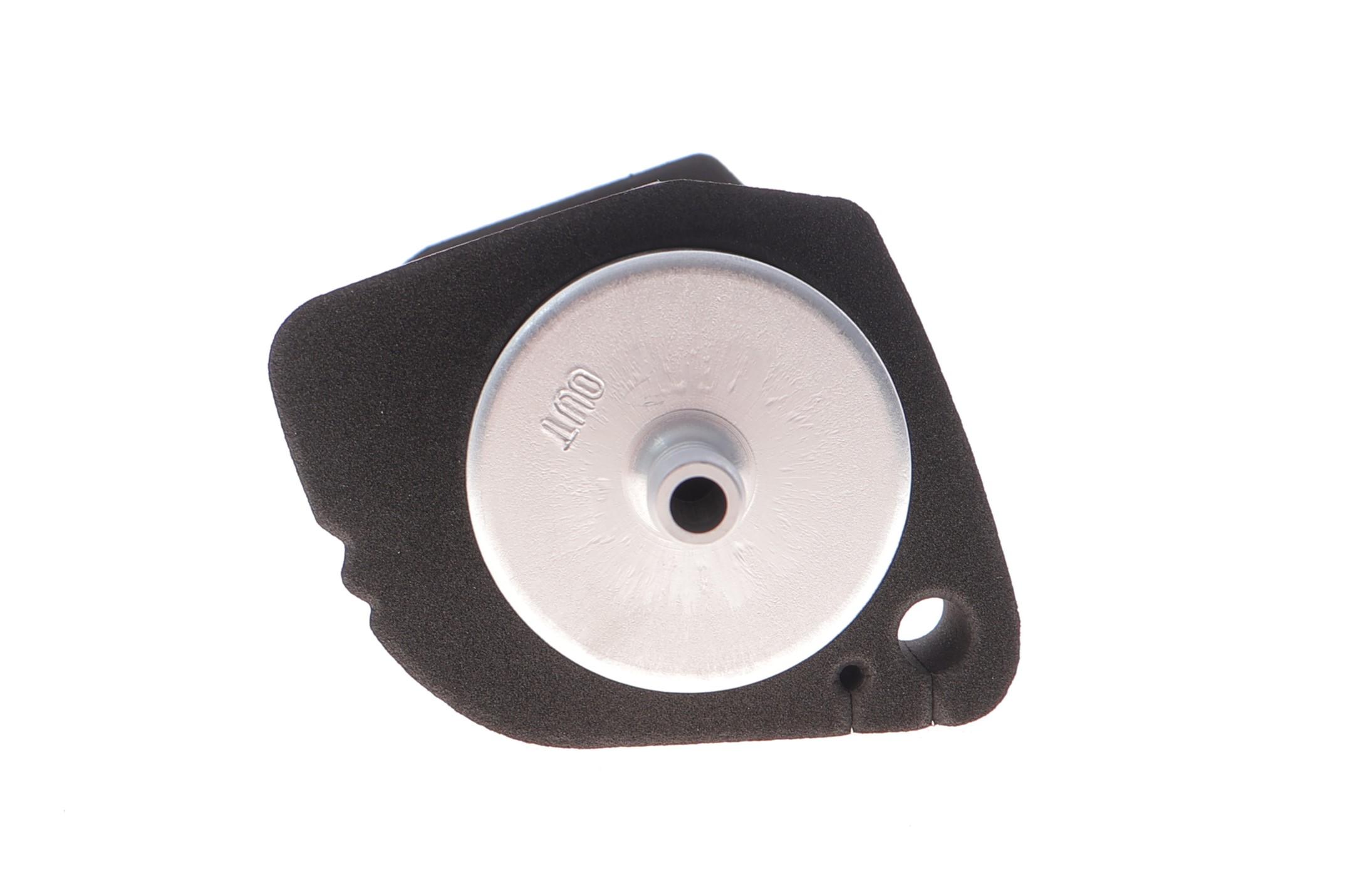 Фільтр паливний Audi A4/A5/A8/Q5/Q7 2.0-4.2TDI 07-