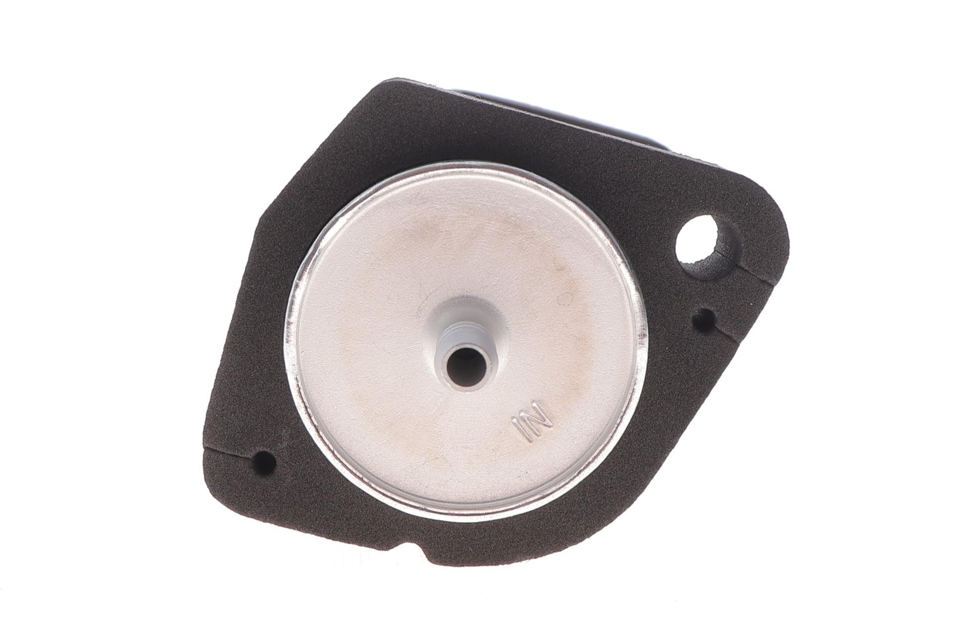 Фільтр паливний Audi A4/A5/A8/Q5/Q7 2.0-4.2TDI 07-