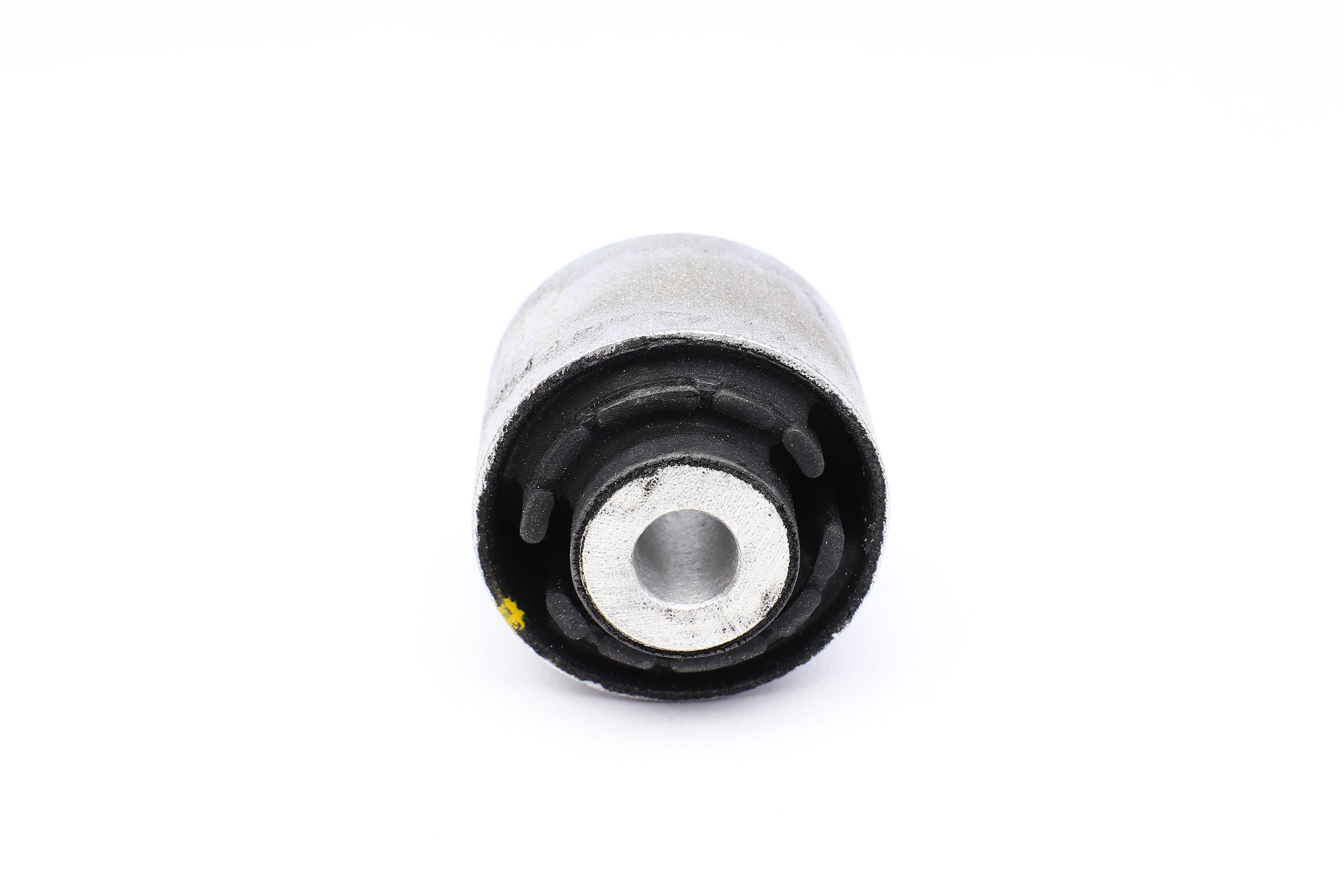 Сайлентблок важеля (переднього/знизу/спереду/всередині) Audi A4/A5/A6/A7/Q5 2.0-3.0TDI/3.2 FSI 08-