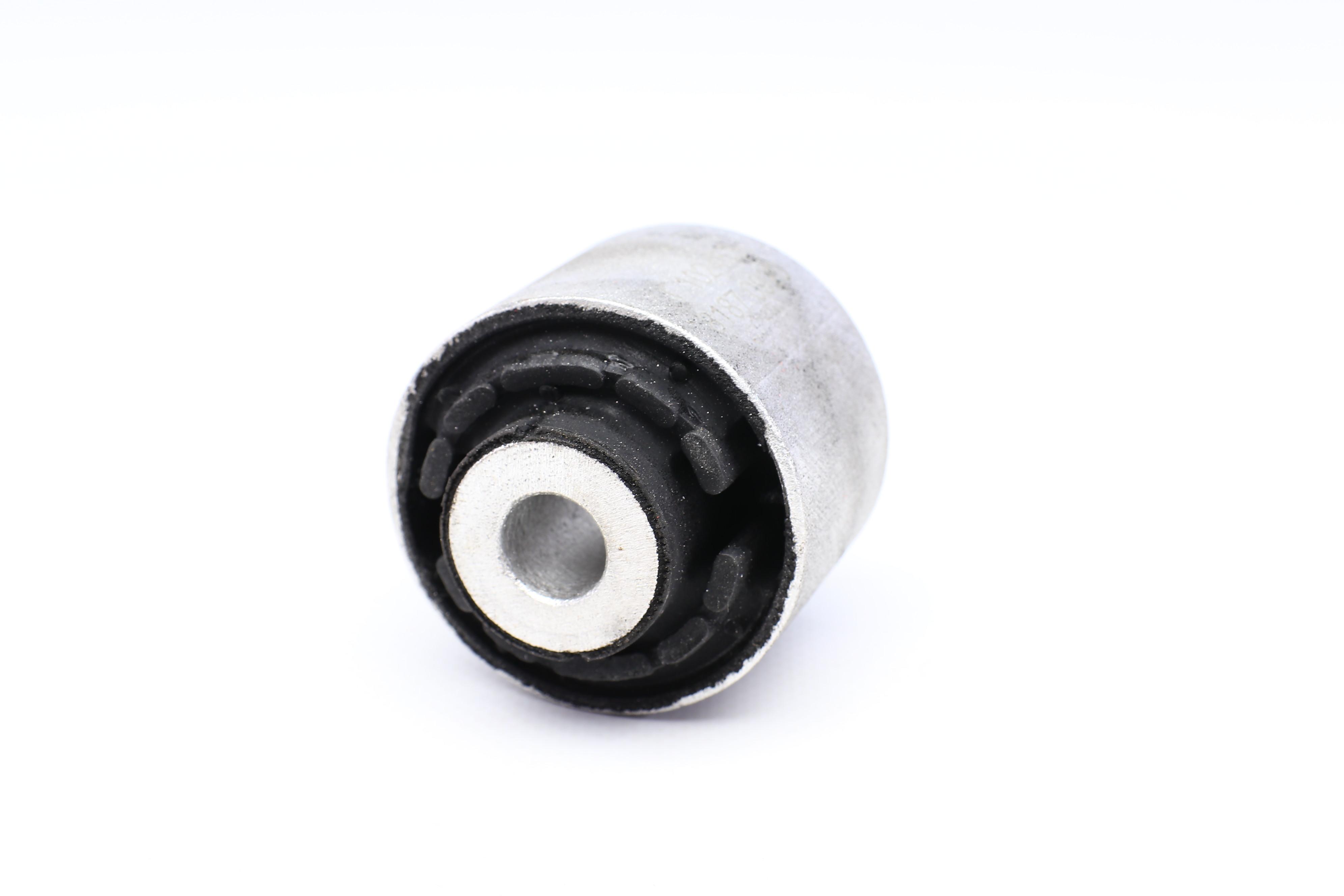 Сайлентблок важеля (переднього/знизу/спереду/всередині) Audi A4/A5/A6/A7/Q5 2.0-3.0TDI/3.2 FSI 08-