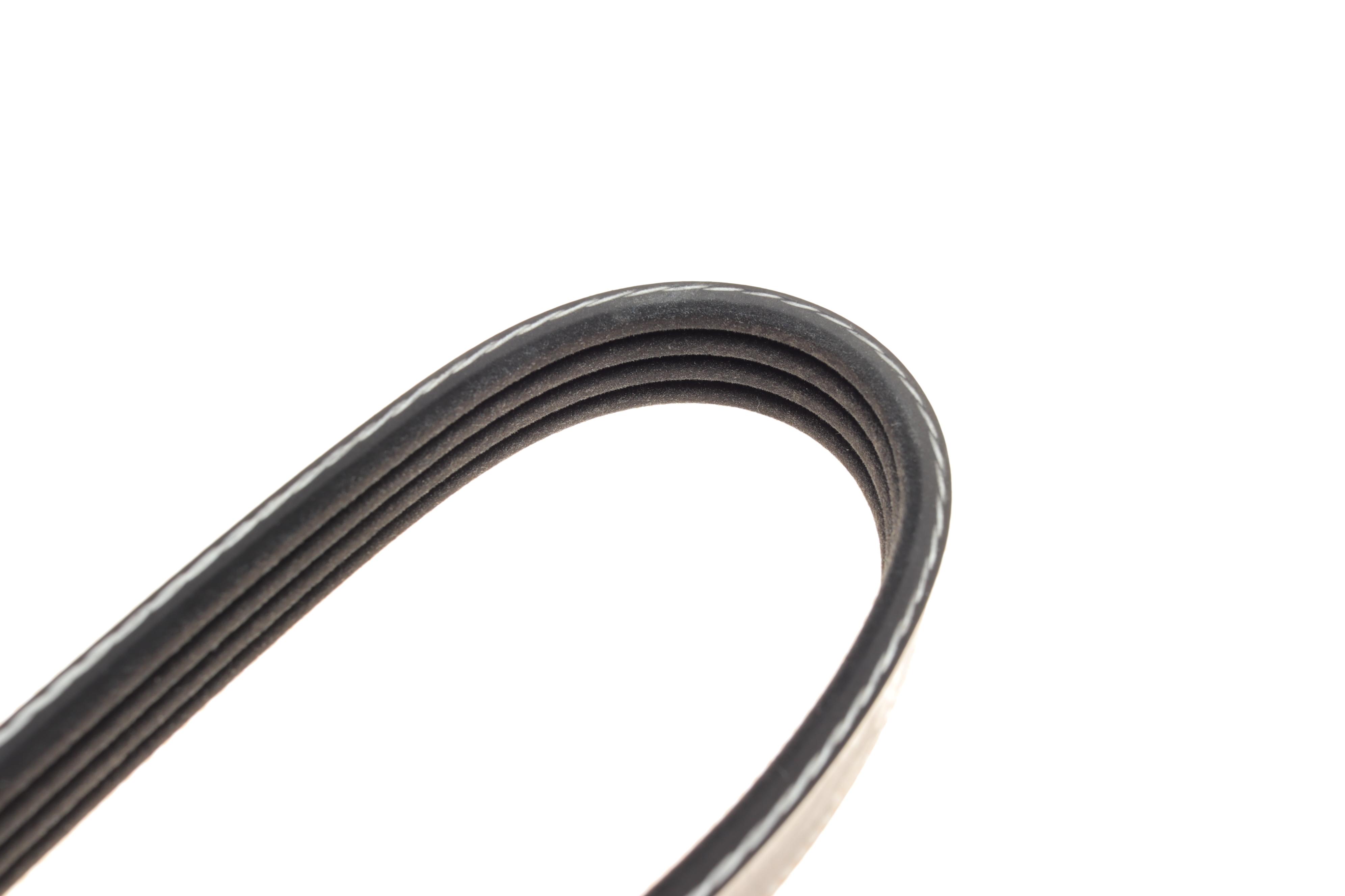 Ремінь генератора Fiat Punto 1.4/1.6 GT 94-99