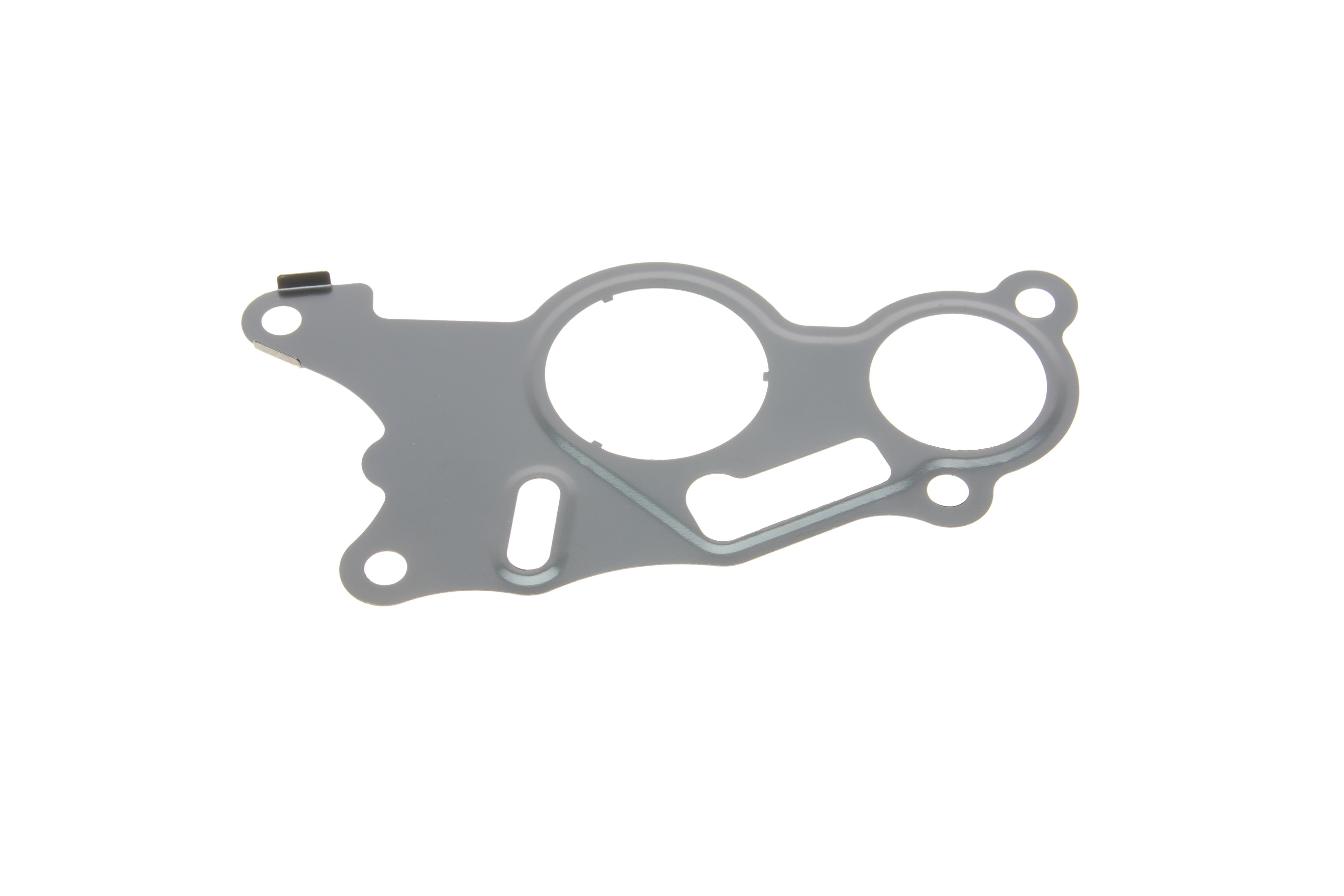 Прокладка насосу вакуумного VW Caddy/T5 1.6-2.0TDI 09-15