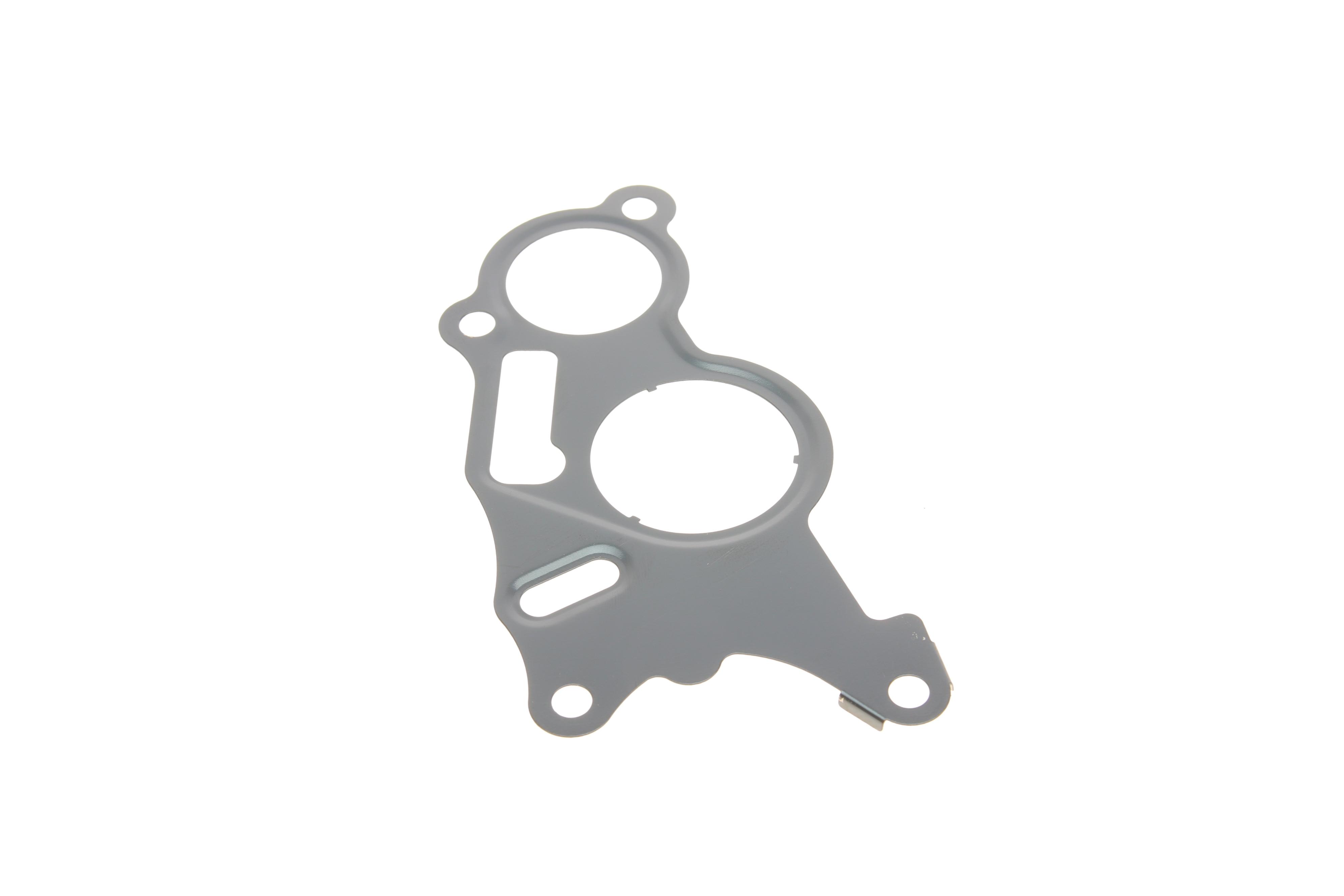 Прокладка насосу вакуумного VW Caddy/T5 1.6-2.0TDI 09-15
