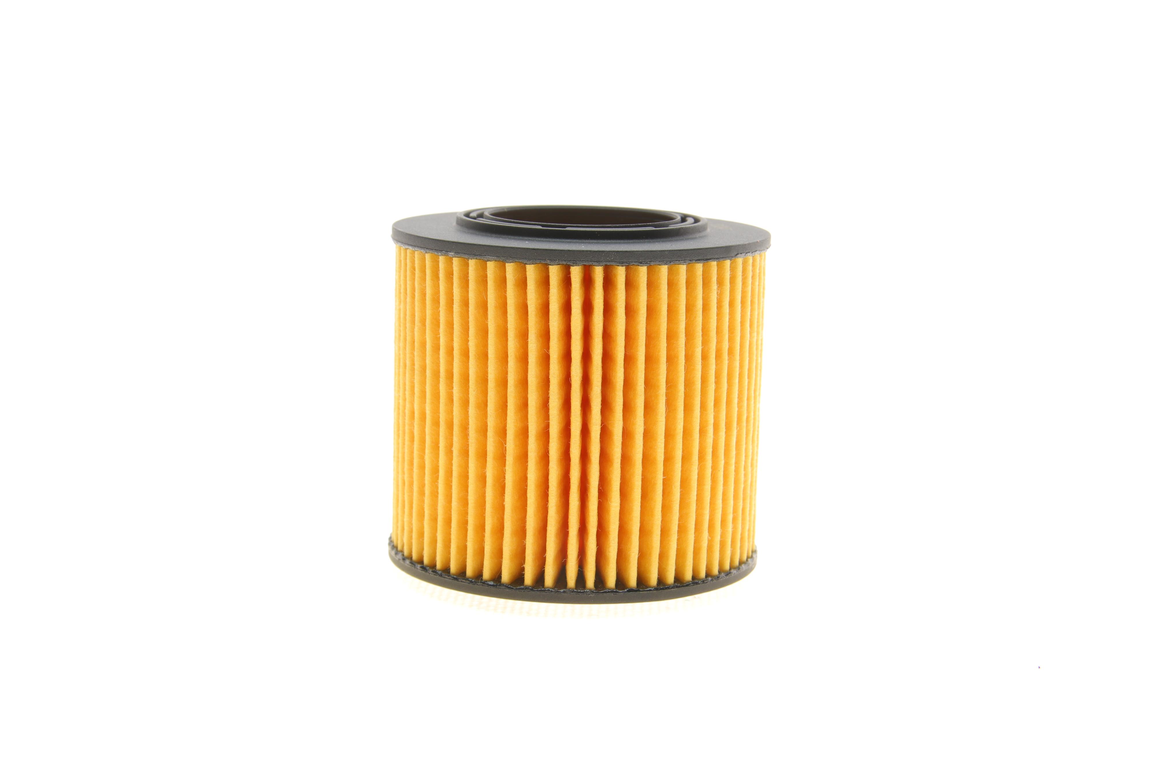 Фільтр масляний VW/Seat/Skoda 1.2i 09-