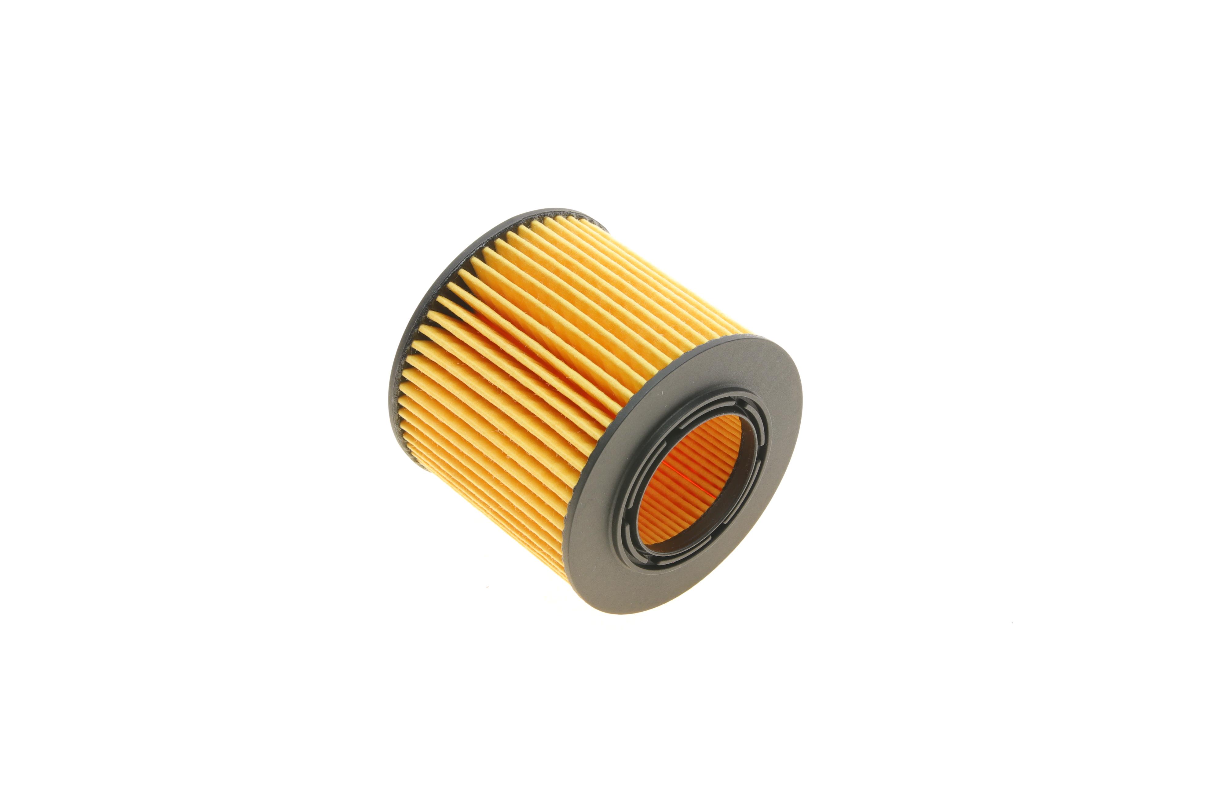 Фільтр масляний VW/Seat/Skoda 1.2i 09-