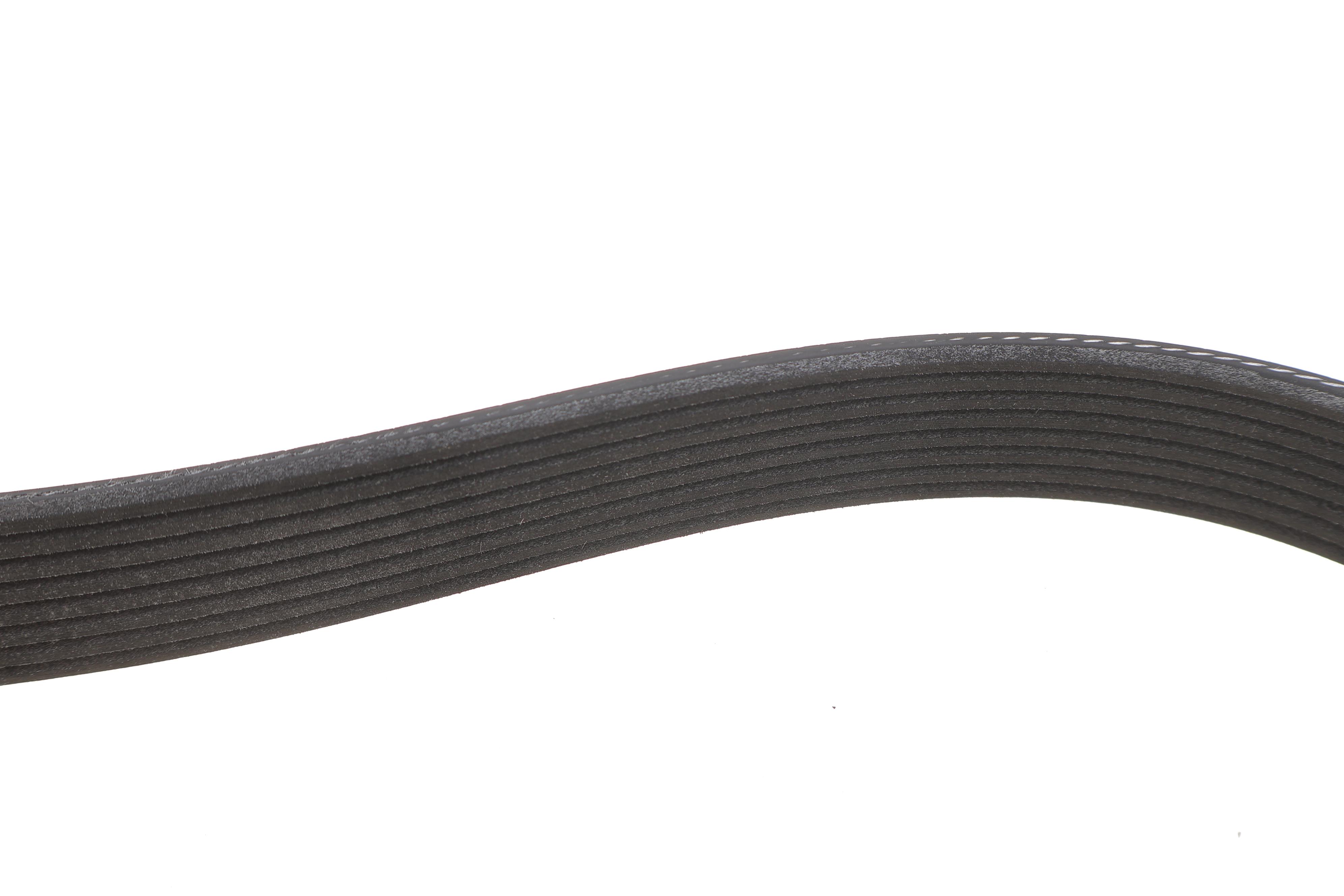 Ремень генератора Man TGA 00- (8PK880)