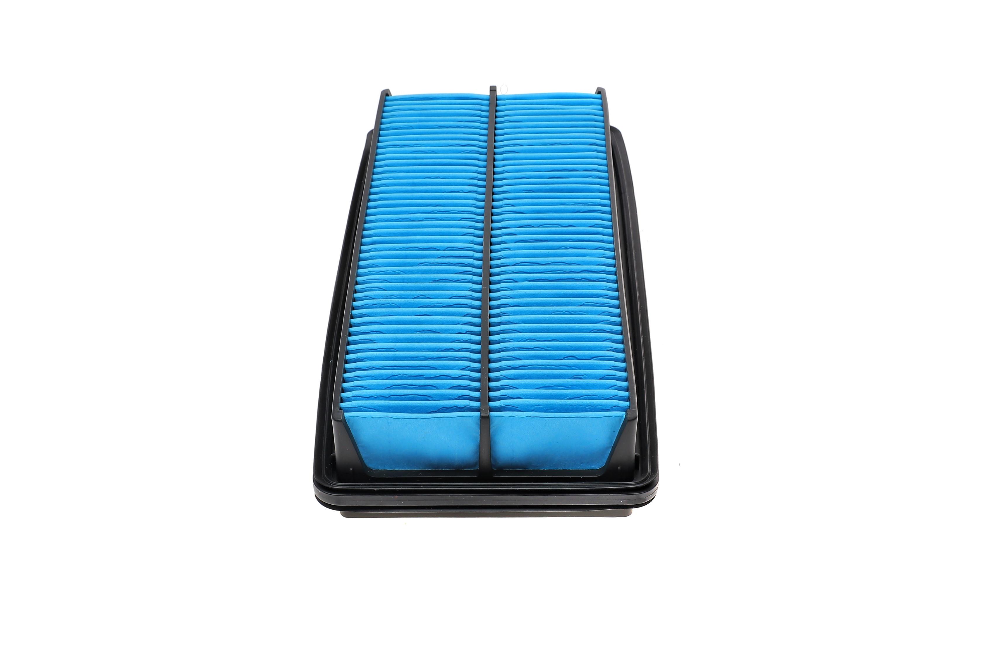 Фильтр воздушный Honda Legend IV 3.5 24V 04-12