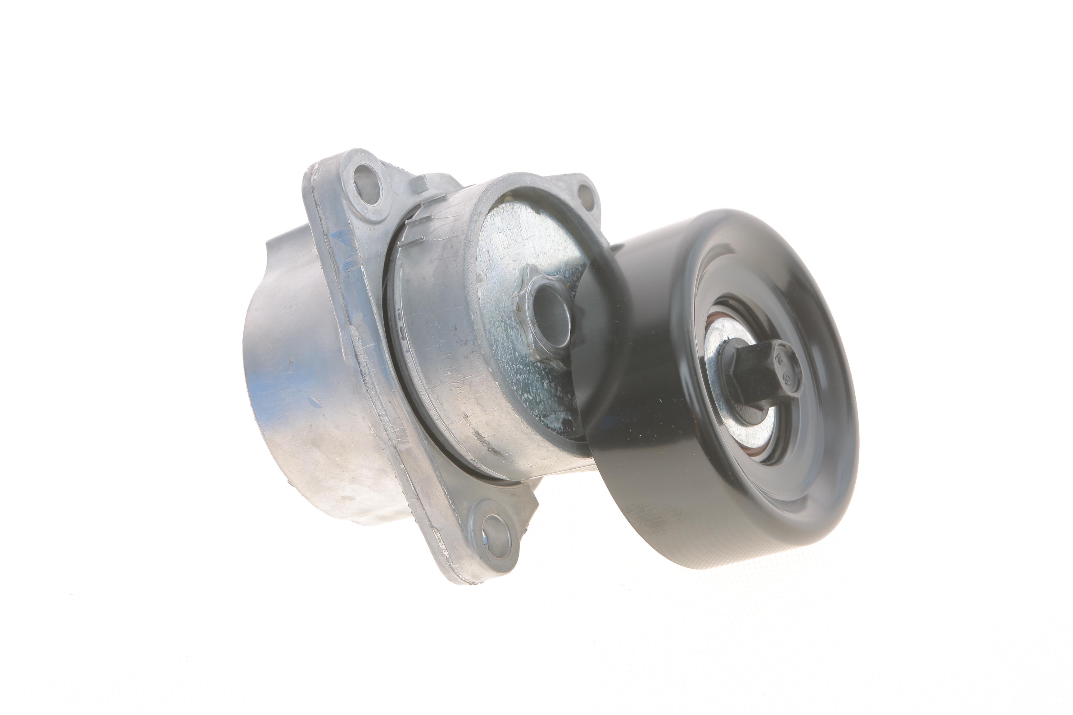 Натяжник ременя генератора Nissan X-Trail 2.0/2.5 01-13 /Renault Koleos 2.5 08-