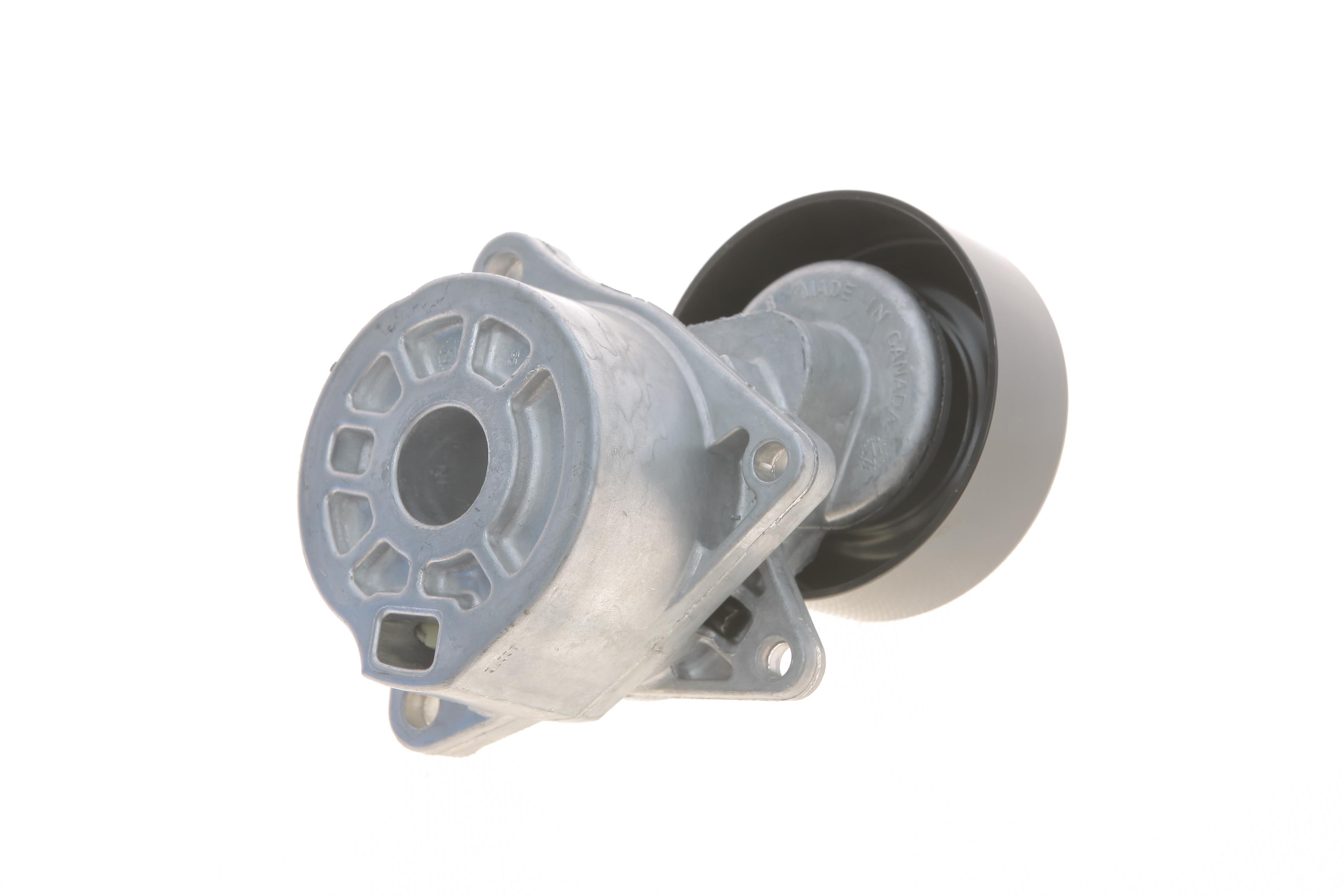 Натяжник ременя генератора Nissan X-Trail 2.0/2.5 01-13 /Renault Koleos 2.5 08-