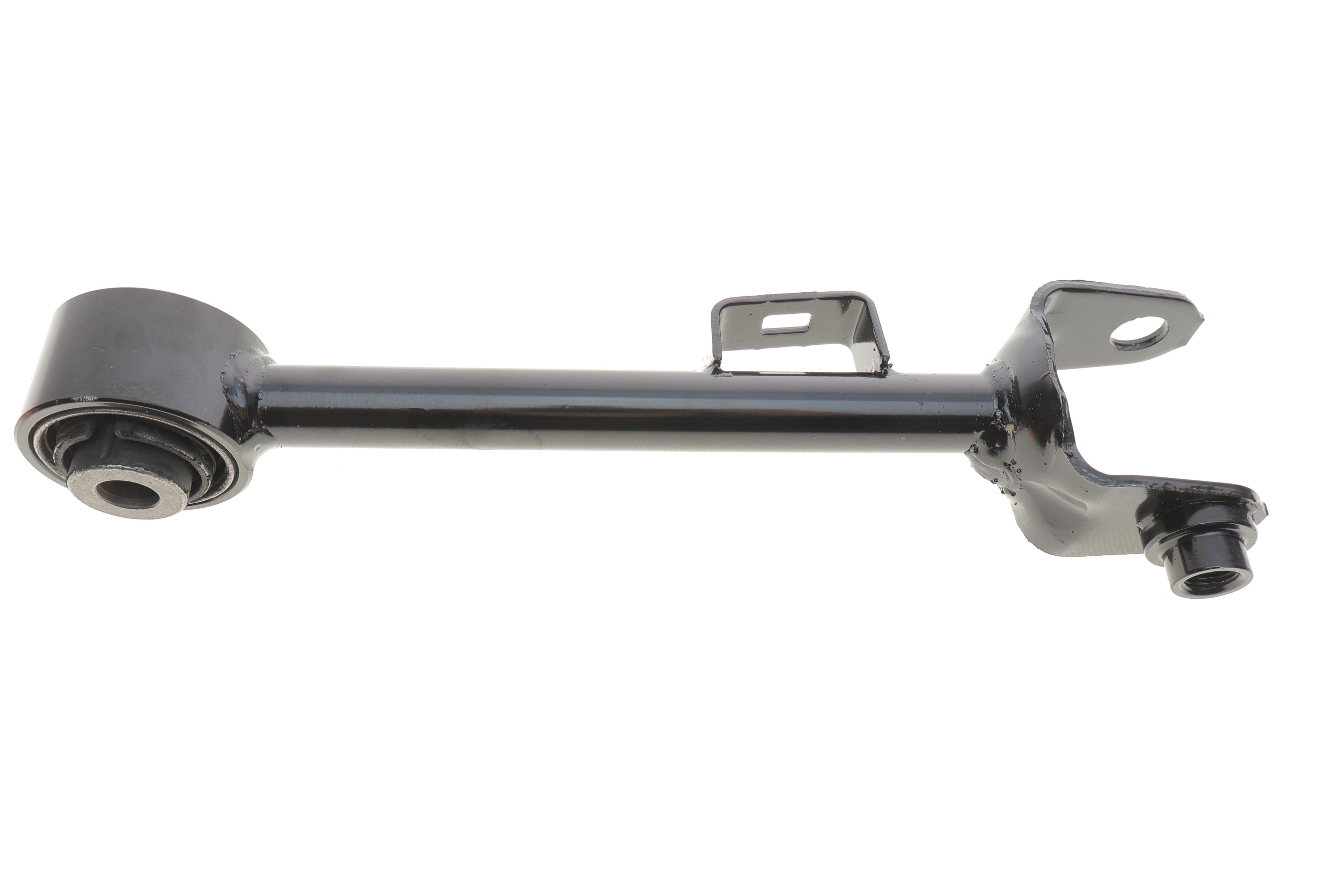 Важіль підвіски (задній/зверху) Honda CR-V III 07-