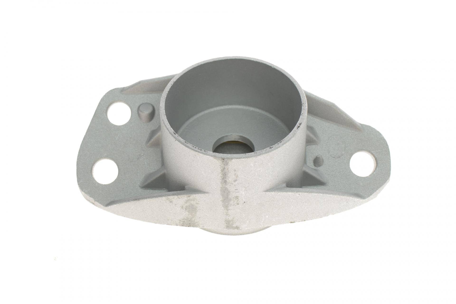 Подушка амортизатора (заднього) Audi A3/Skoda Octavia/VW Golf/Touran 03-