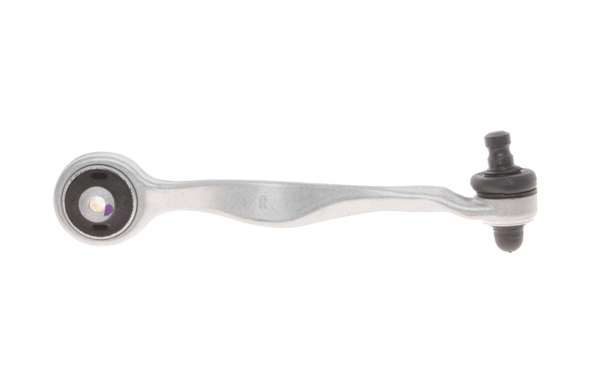 Важіль підвіски (передній/зверху/ззаду) (R) Audi A4/A6/A8/Skoda SuperB/VW Passat B5 94-05