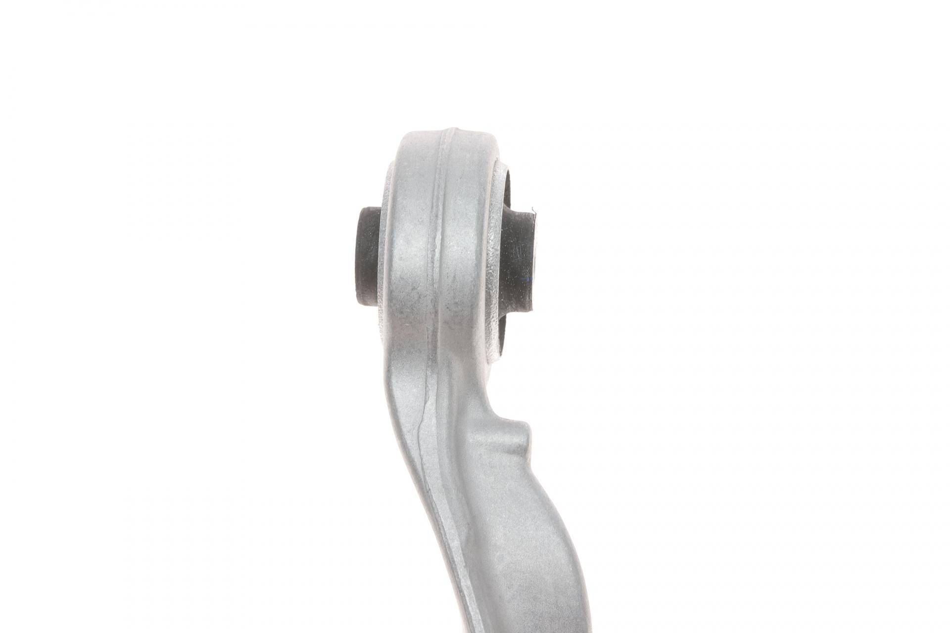 Важіль підвіски (передній/зверху/ззаду) (R) Audi A4/A6/A8/Skoda SuperB/VW Passat B5 94-05