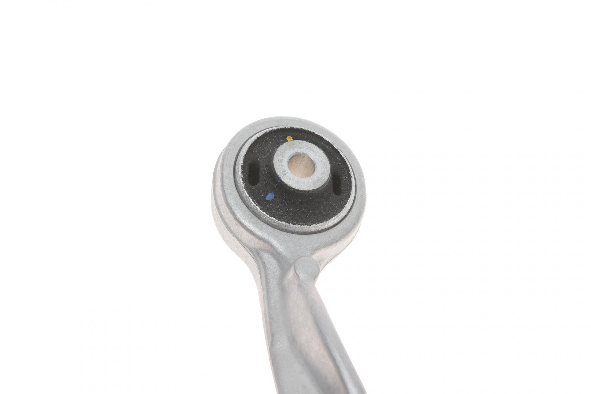 Важіль підвіски (передній/зверху/ззаду) (R) Audi A4/A6/A8/Skoda SuperB/VW Passat B5 94-05