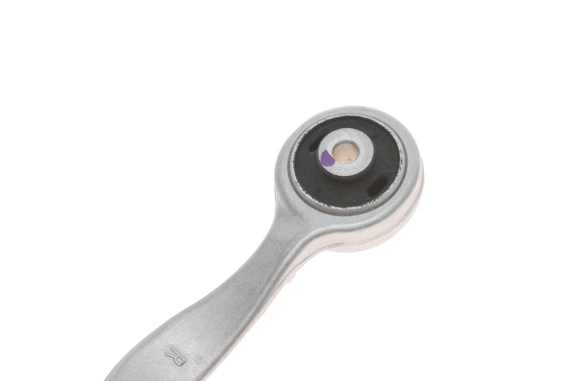 Важіль підвіски (передній/зверху/ззаду) (R) Audi A4/A6/A8/Skoda SuperB/VW Passat B5 94-05