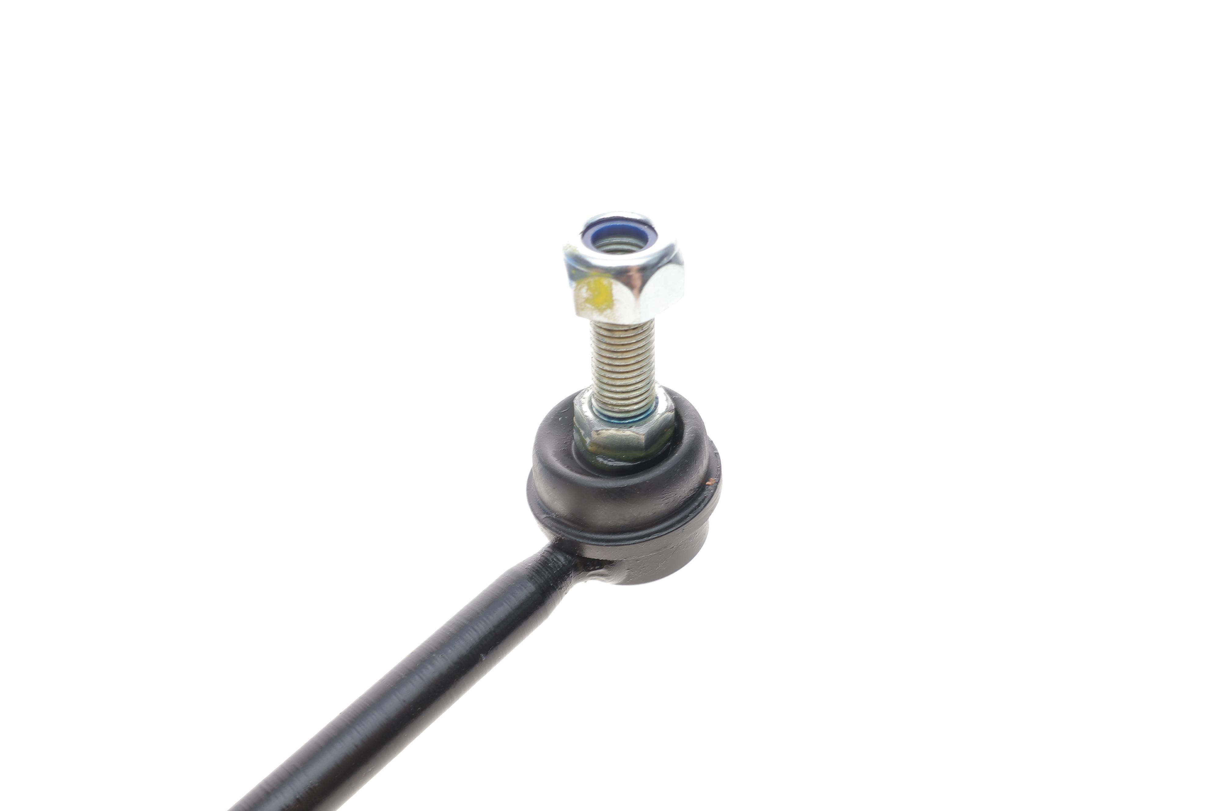 Тяга стабілізатора (заднього) Ford Maverick 2.4i/2.7TD 93-98/Nissan Terrano 2.4/2.7/3.0 TDi 93-07