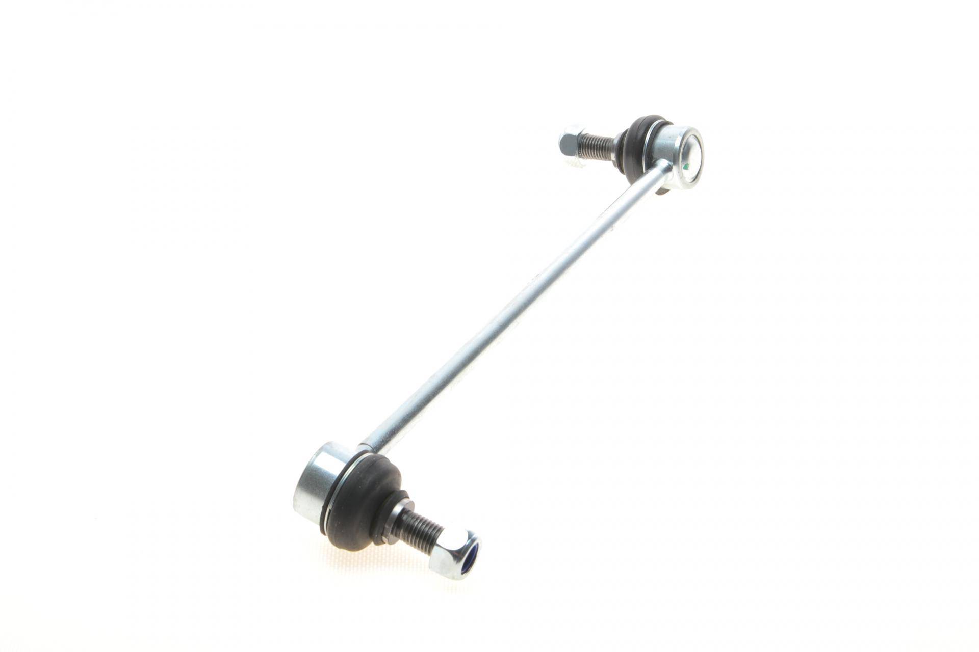 Тяга стабілізатора (переднього) (L) MB C-class (W204/S204)/GLK-class (X204) 07-15