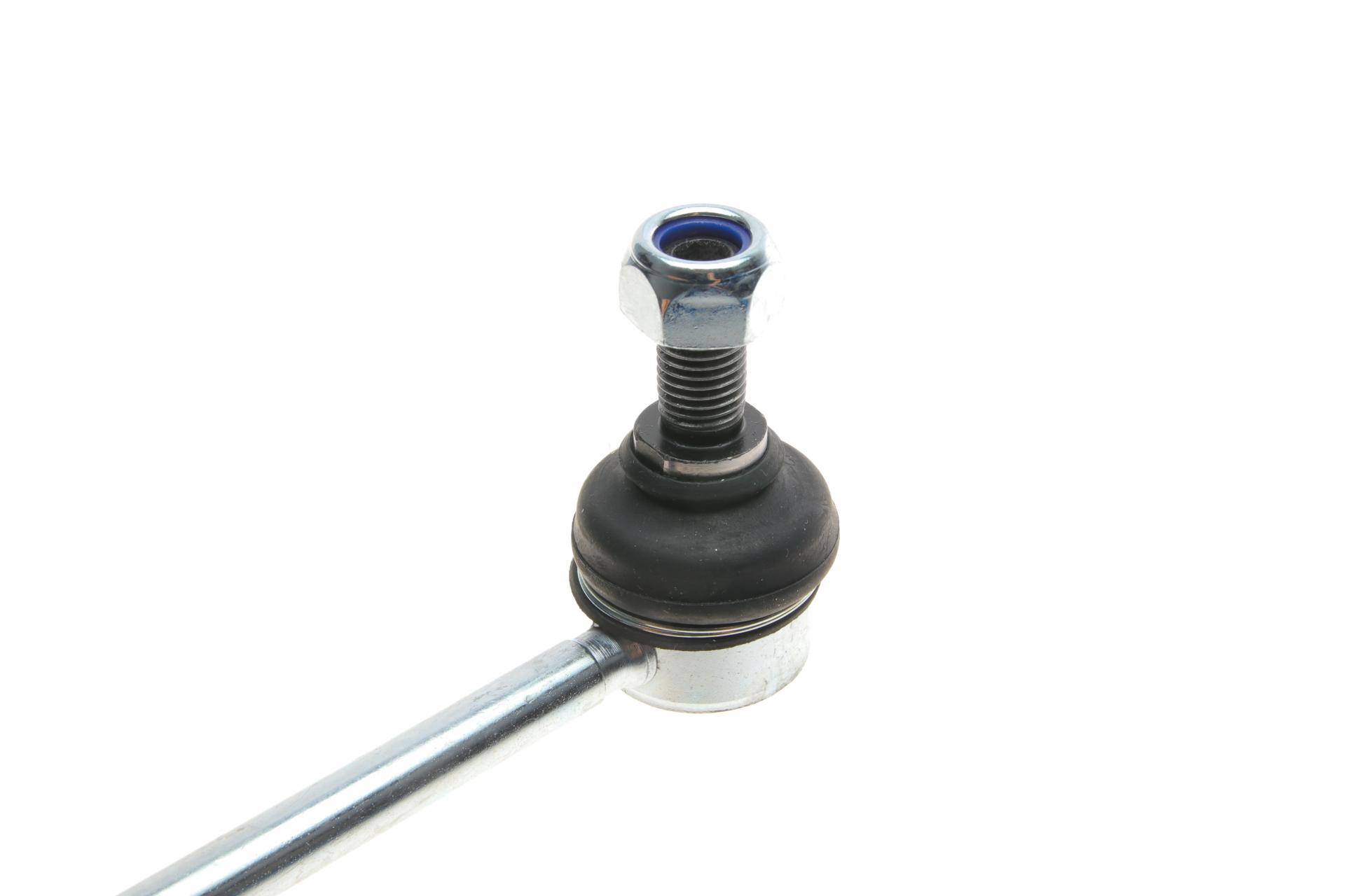 Тяга стабілізатора (переднього) (L) MB C-class (W204/S204)/GLK-class (X204) 07-15